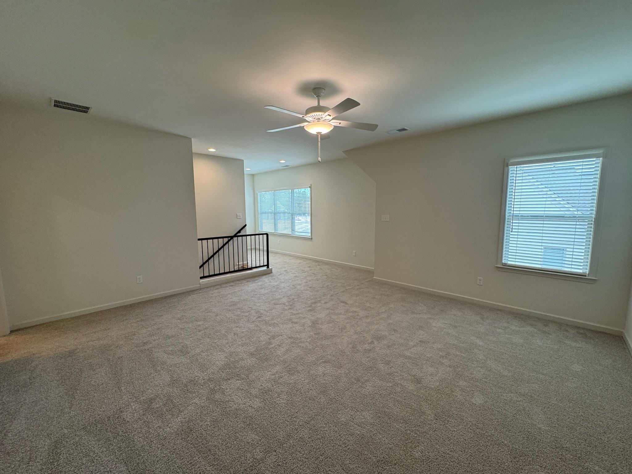 11512 Sunsparkler Way Property Photo 28