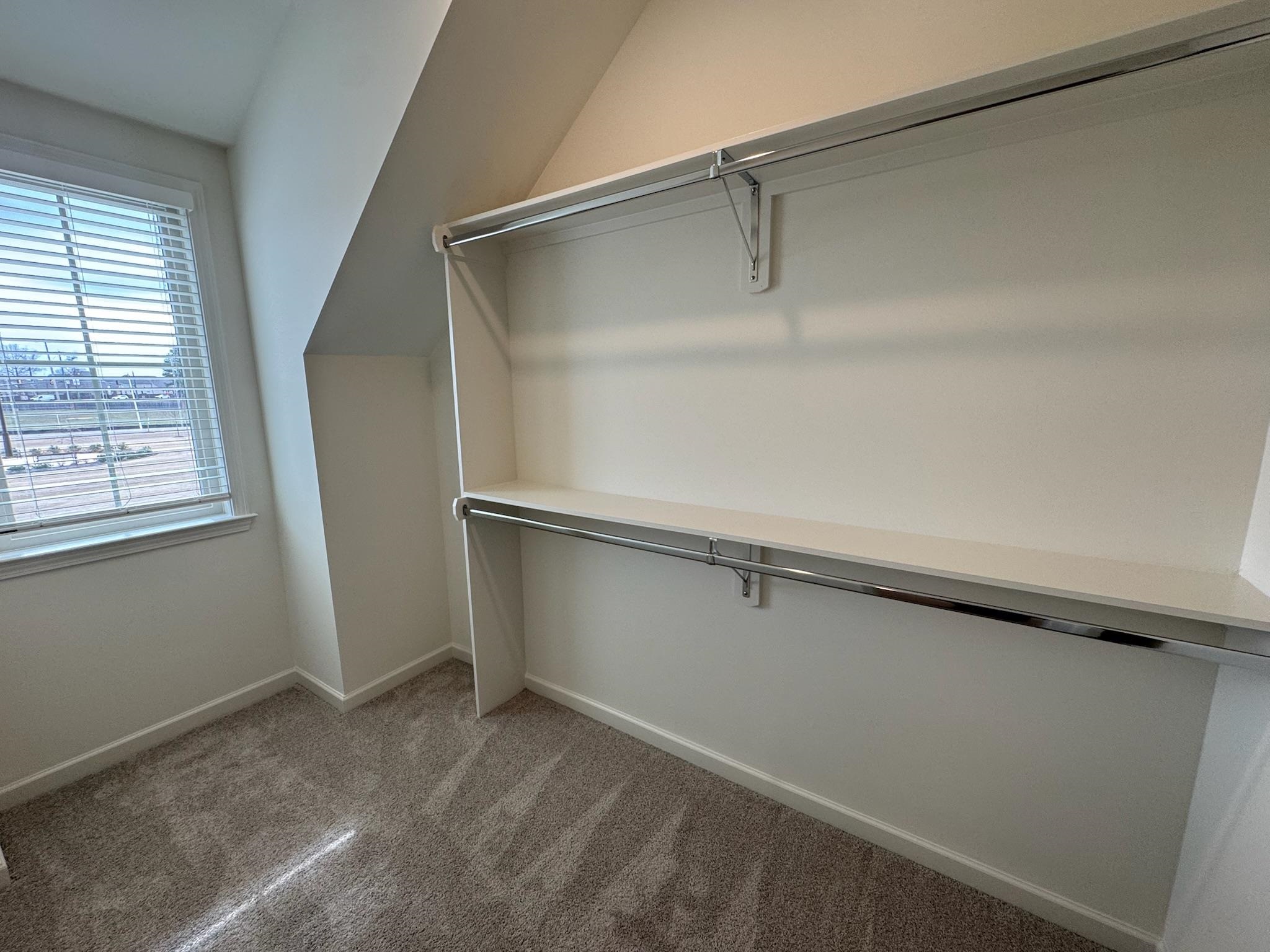 11512 Sunsparkler Way Property Photo 31