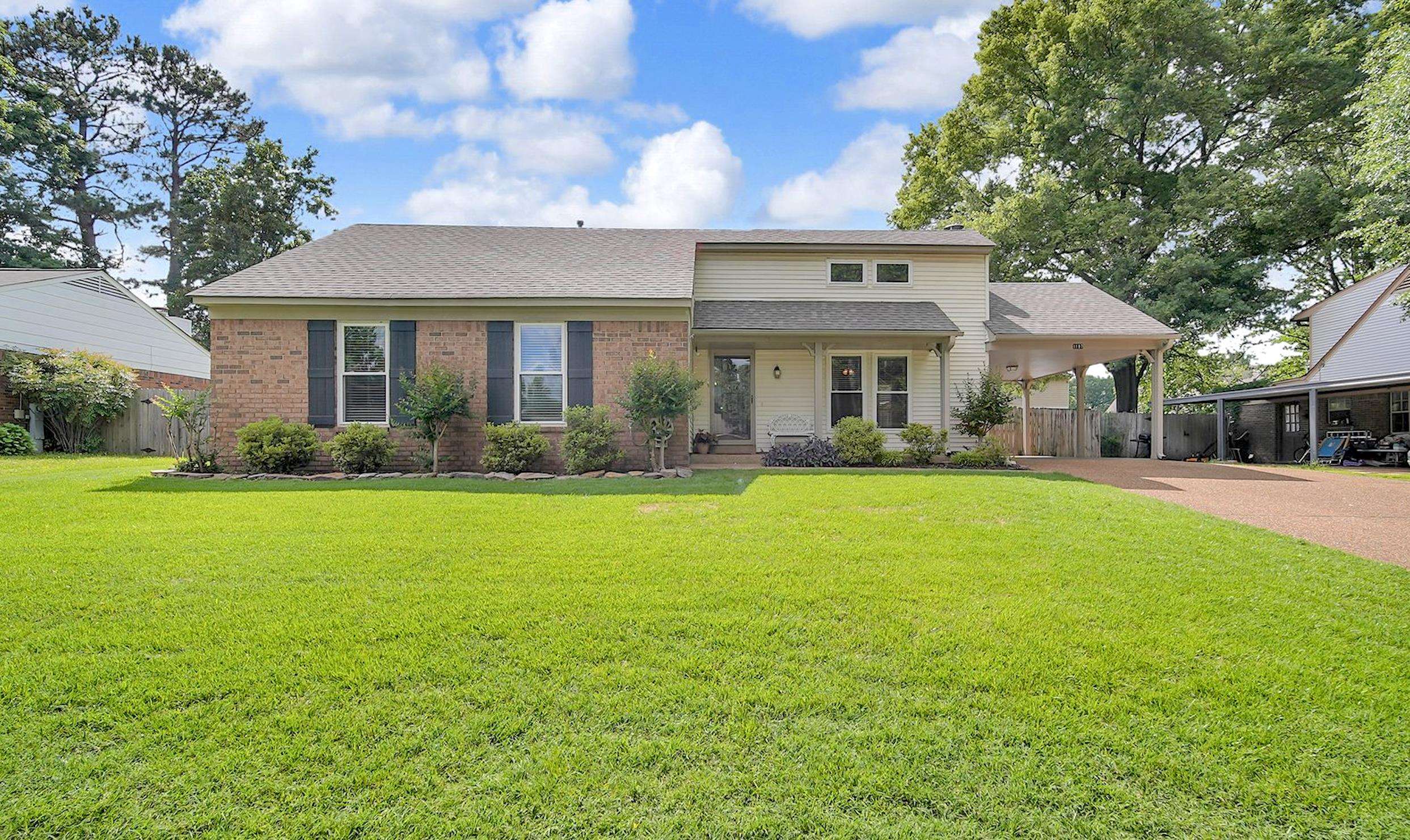 1197 Abbeville St Property Photo 1