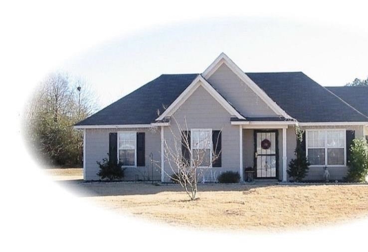 101 Foxchase Dr Property Photo 1