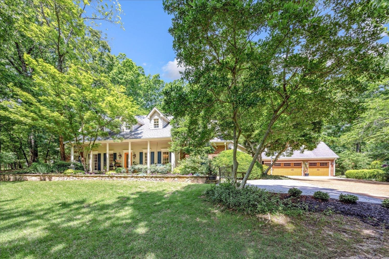 3765 St Philip Dr Property Photo 1