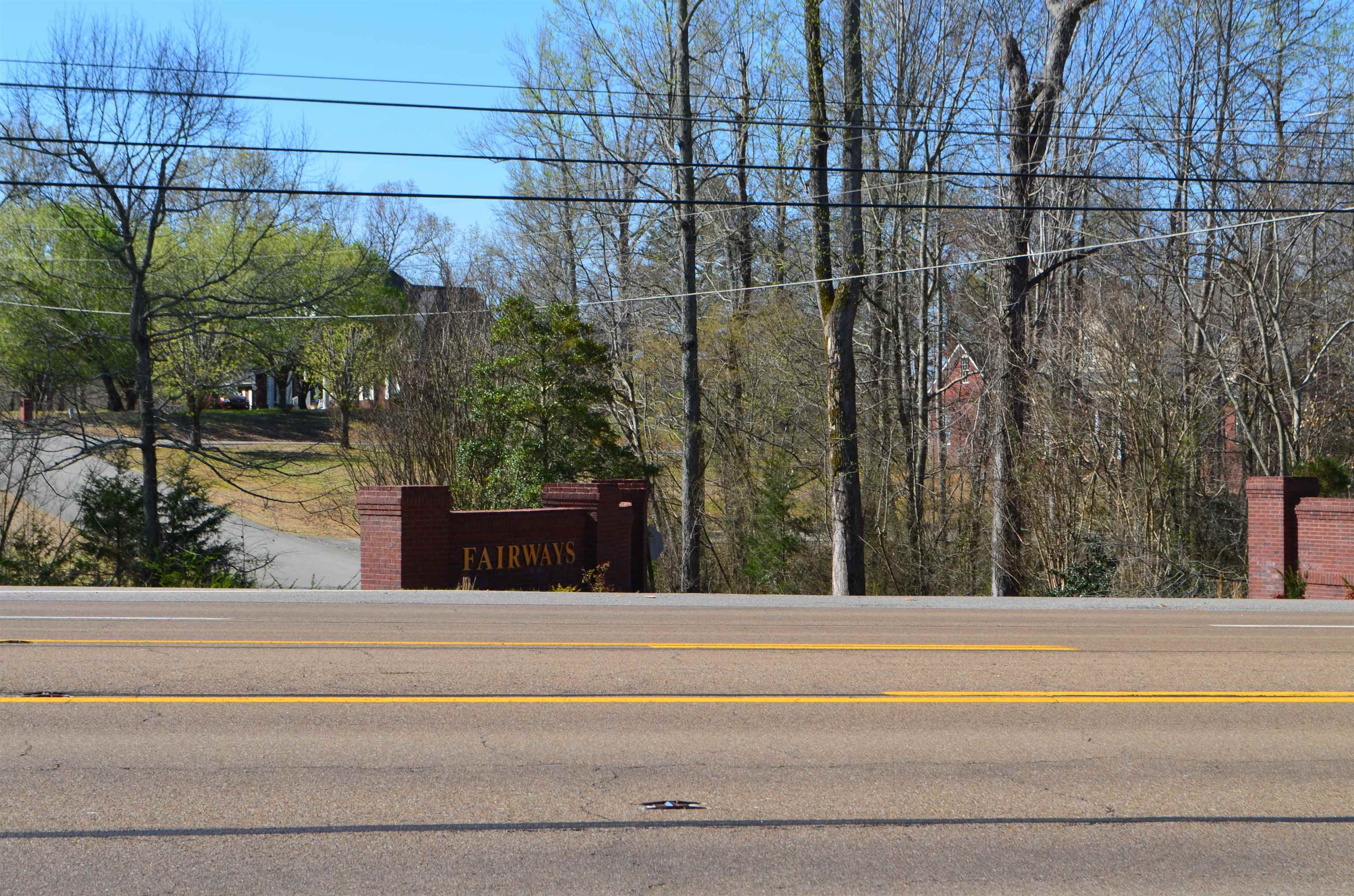 0 412 Hwy E Property Photo 6