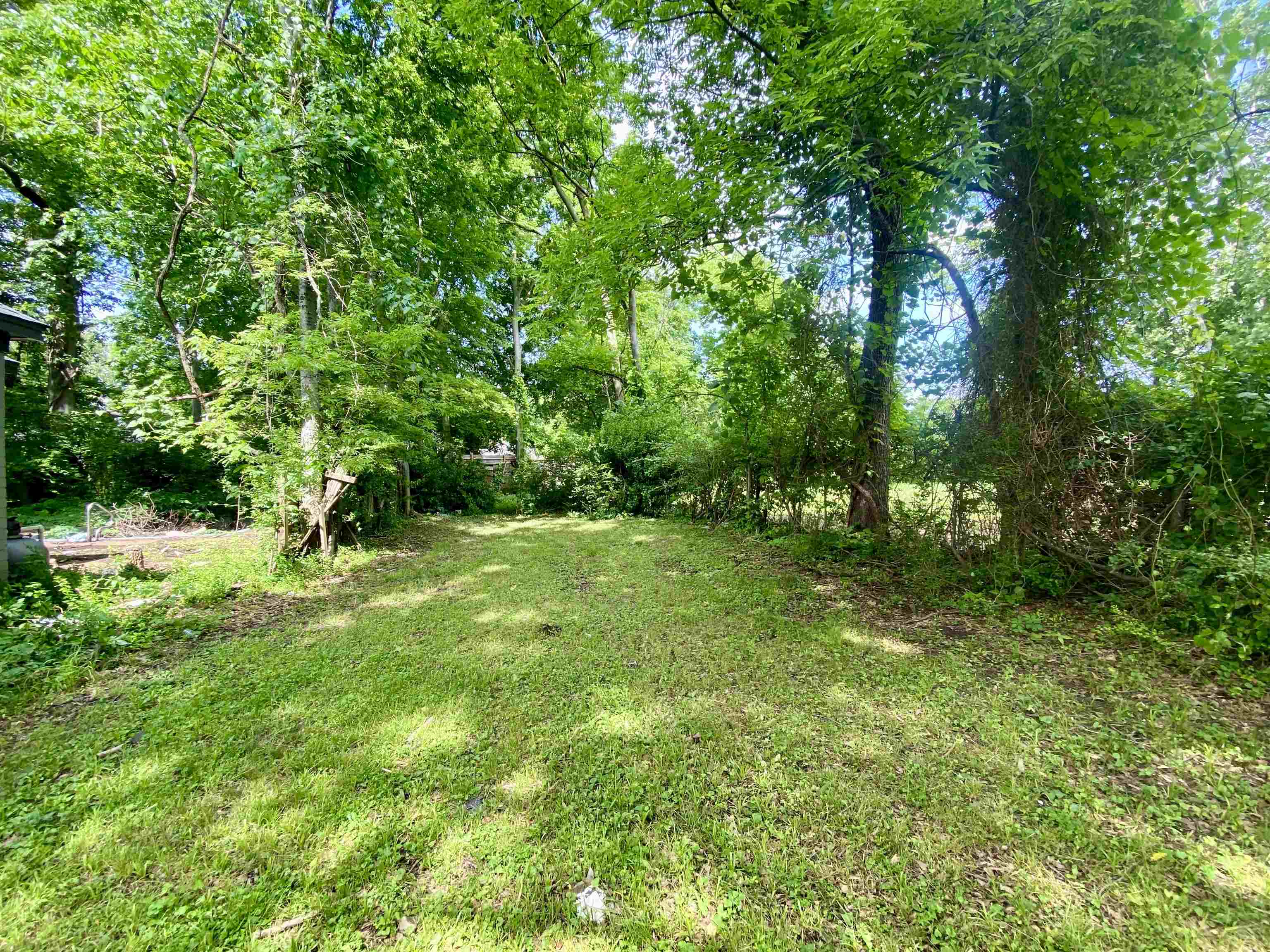 927 CROCKETT ST Property Photo 1