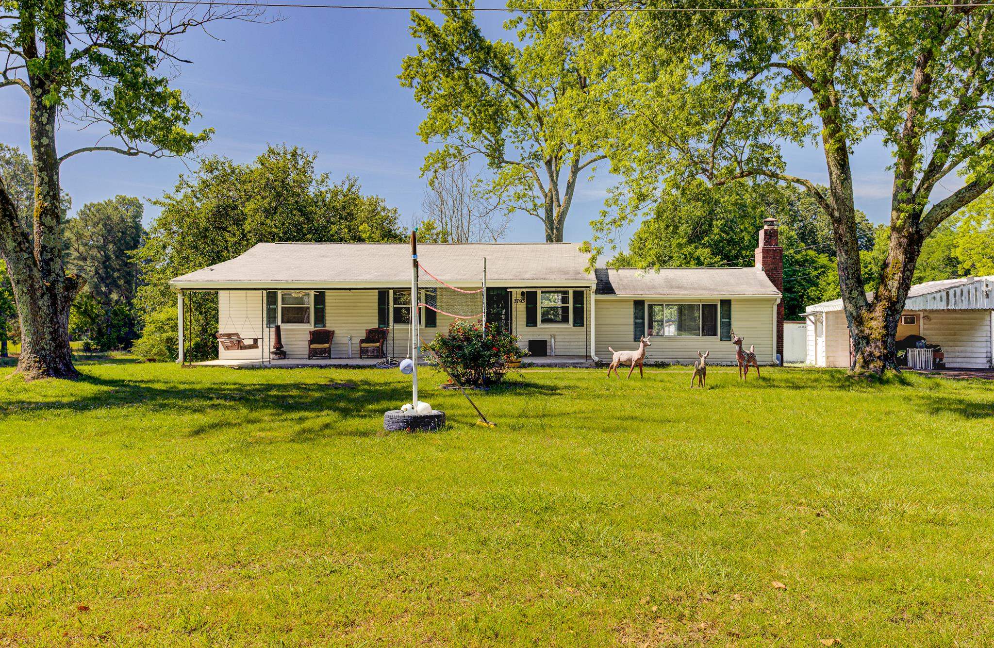 3793 Sykes Rd Property Photo 1