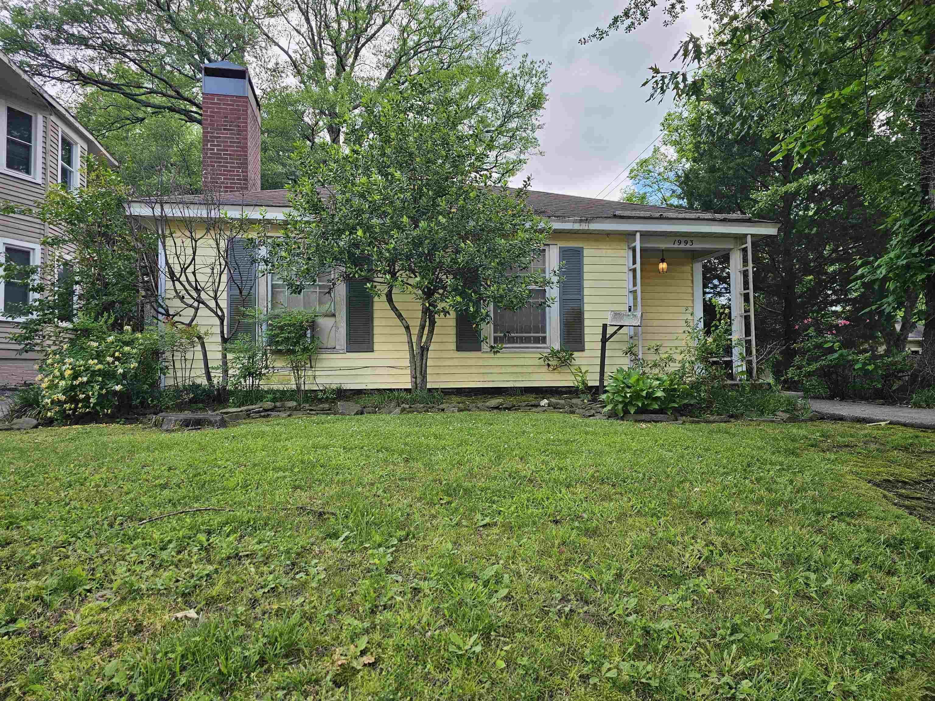 1993 HIGBEE AVE Property Image