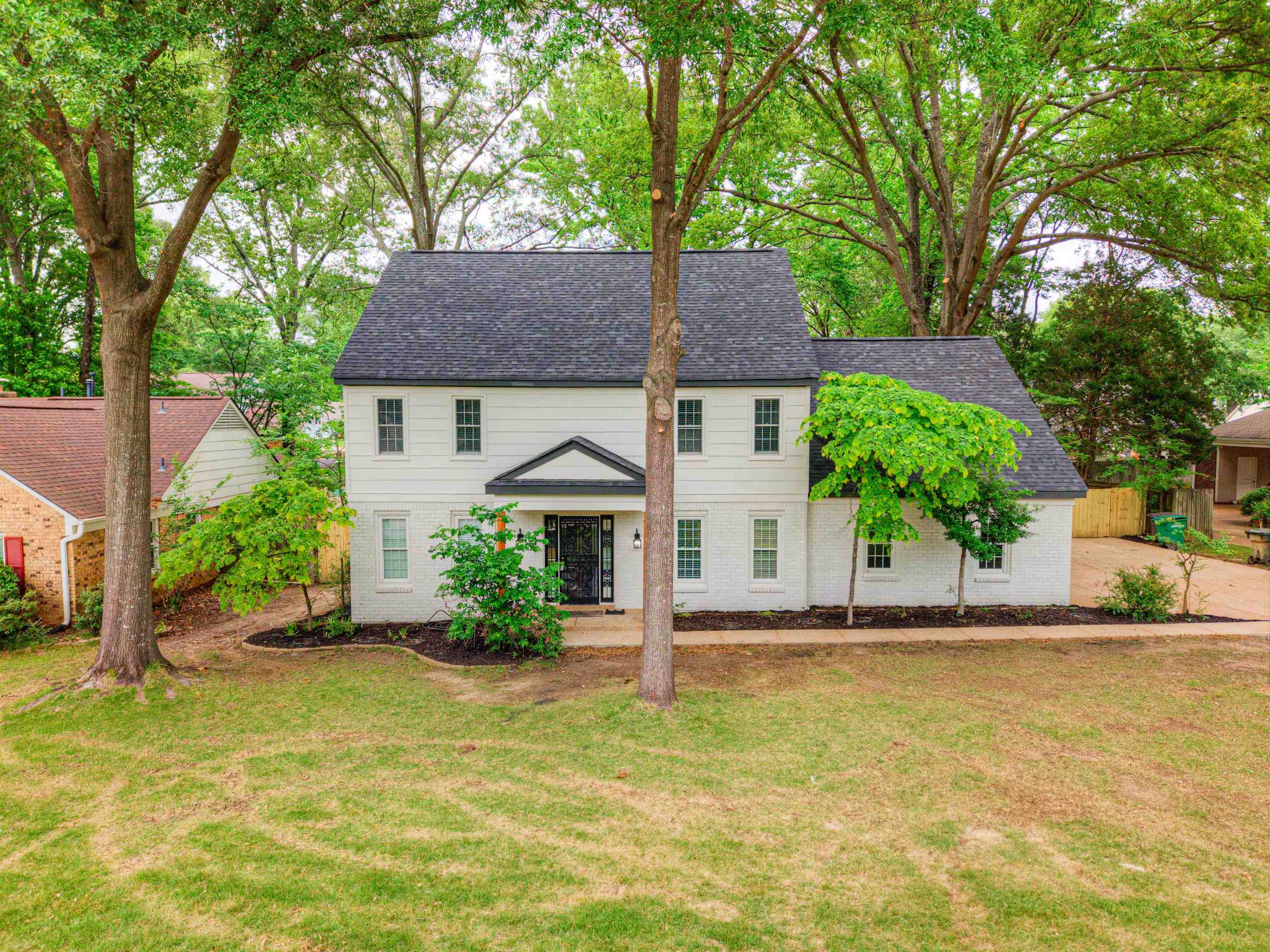 7238 Mcvay Rd Property Photo 1