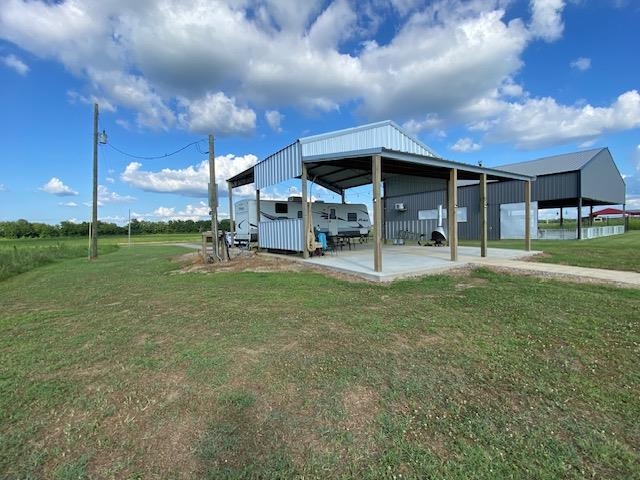 1080 Declan Ln Property Photo 9