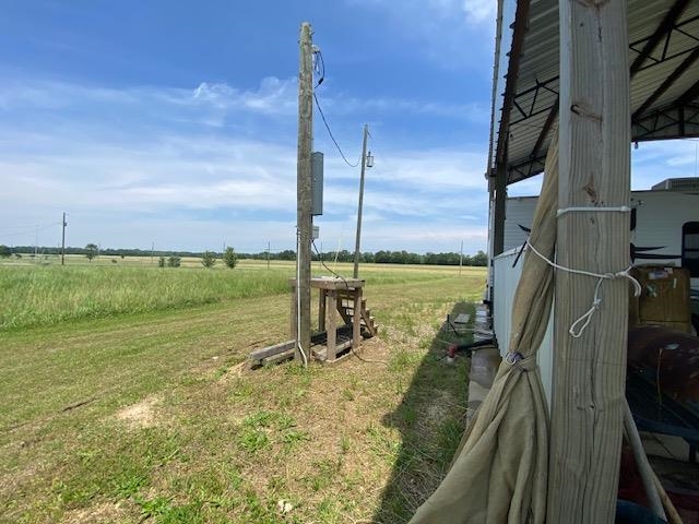 1080 Declan Ln Property Photo 14
