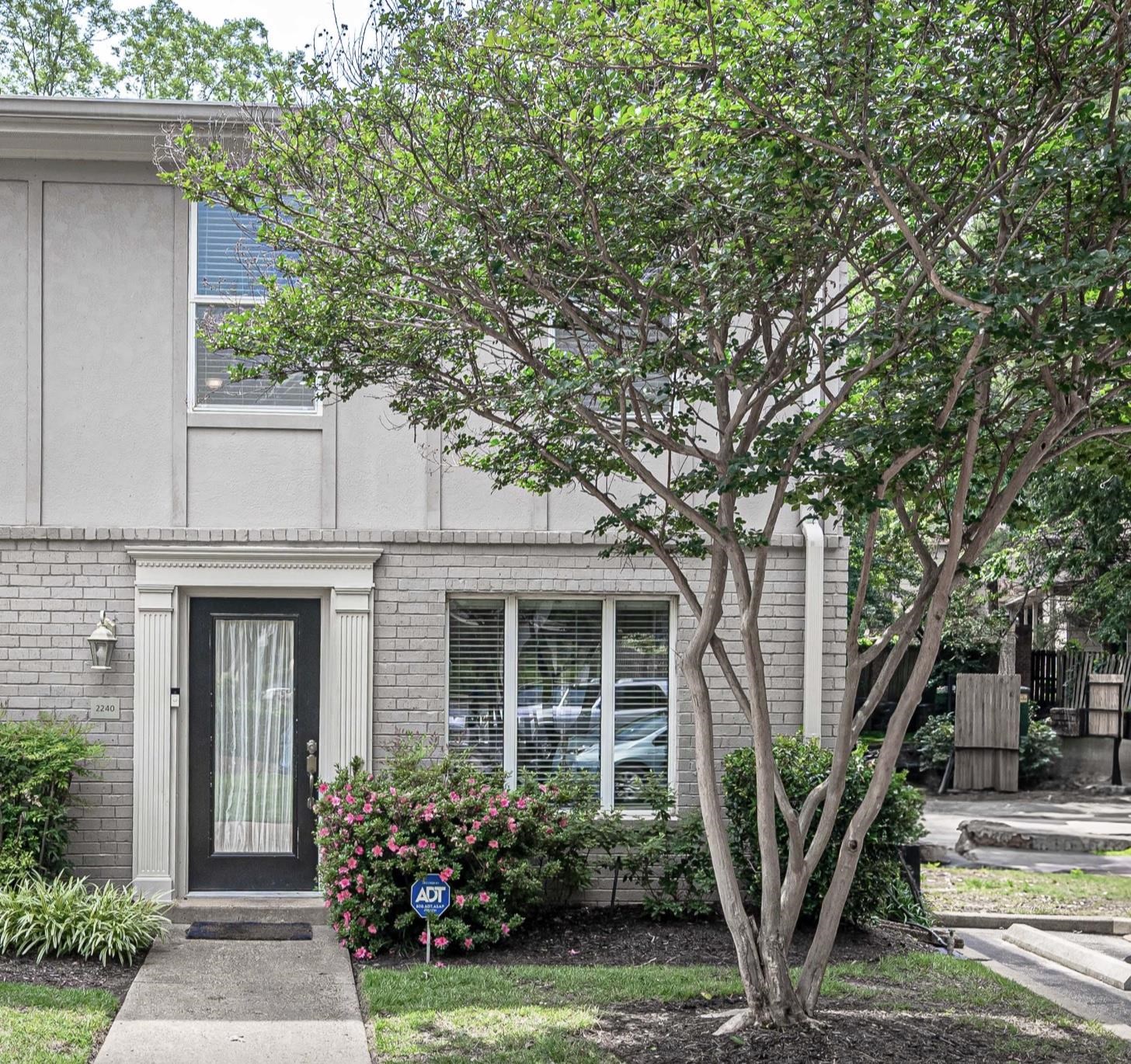 2240 Germantown Sq W Property Photo 1