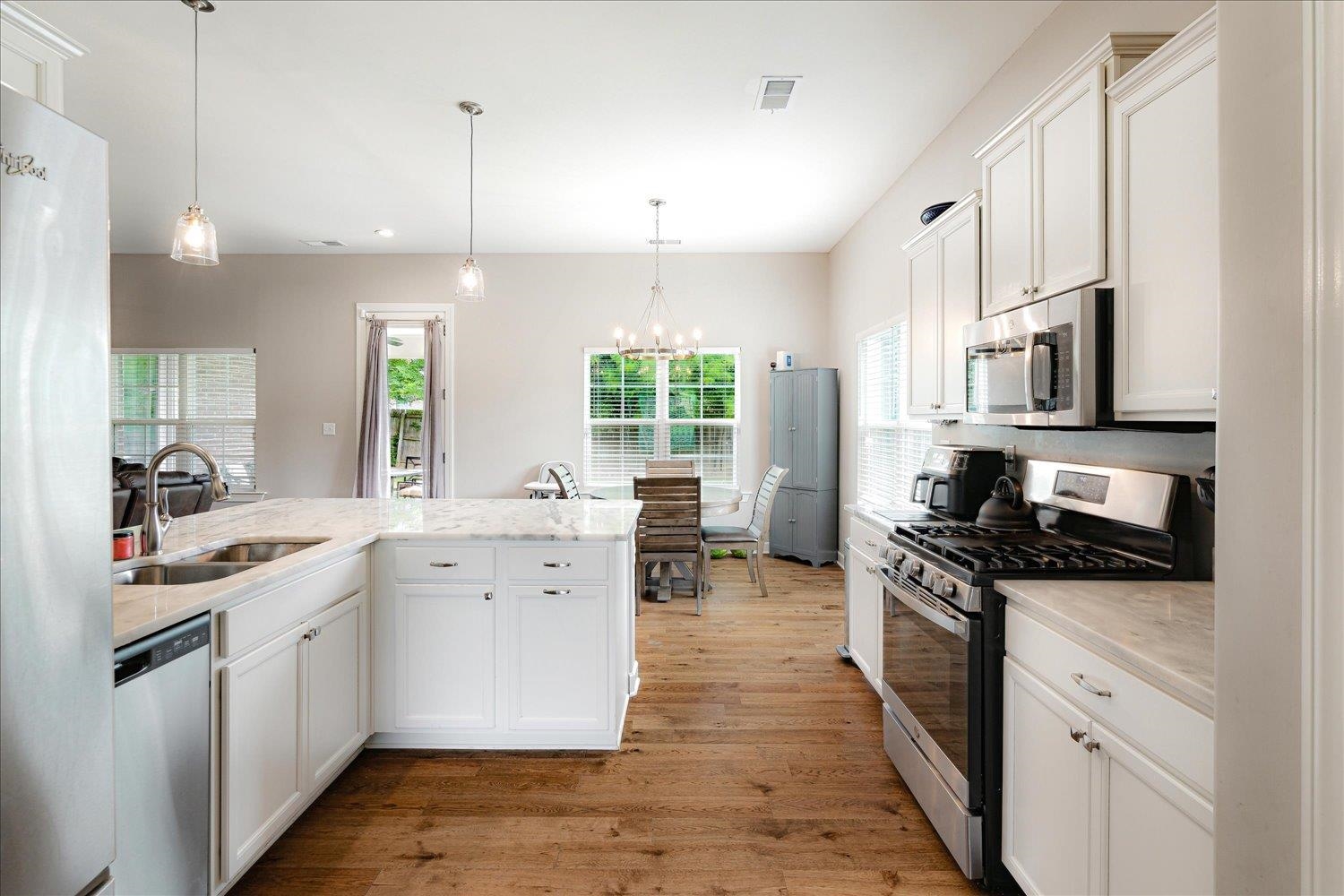 7478 Morgan House Dr Property Photo 8
