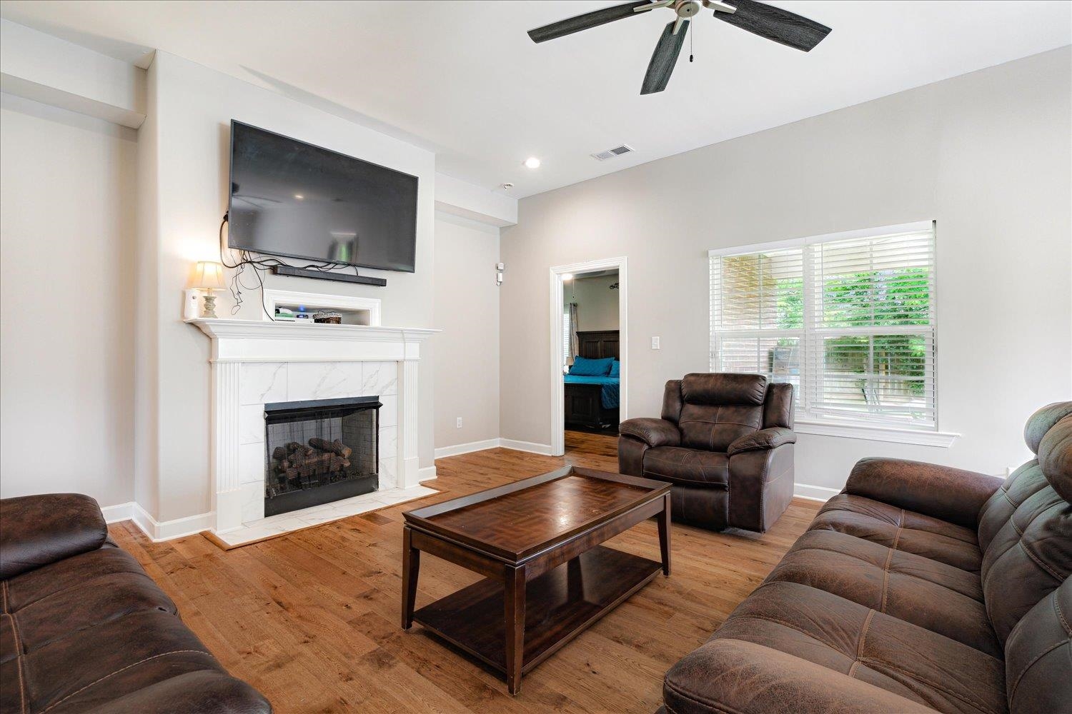 7478 Morgan House Dr Property Photo 17