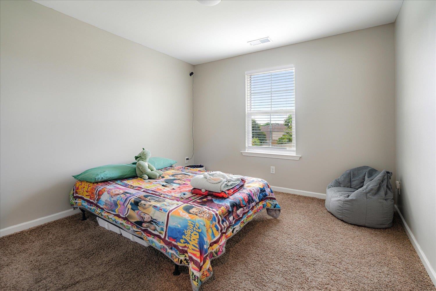 7478 Morgan House Dr Property Photo 29