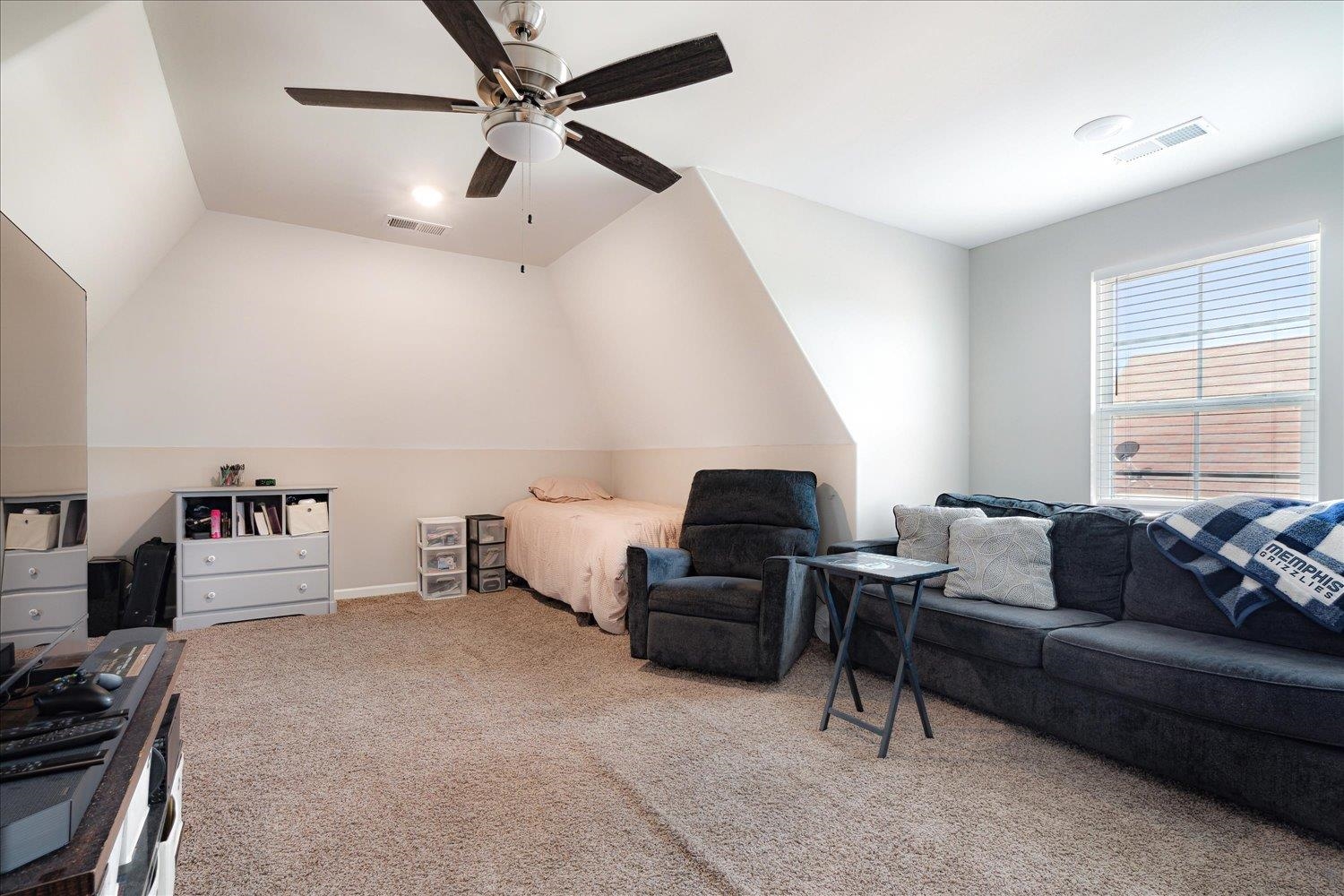 7478 Morgan House Dr Property Photo 31