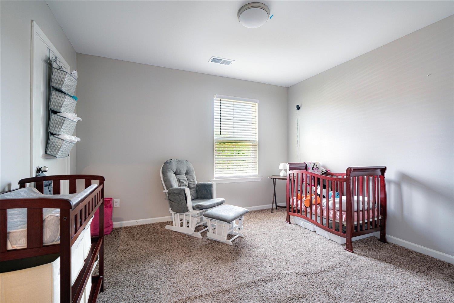 7478 Morgan House Dr Property Photo 32