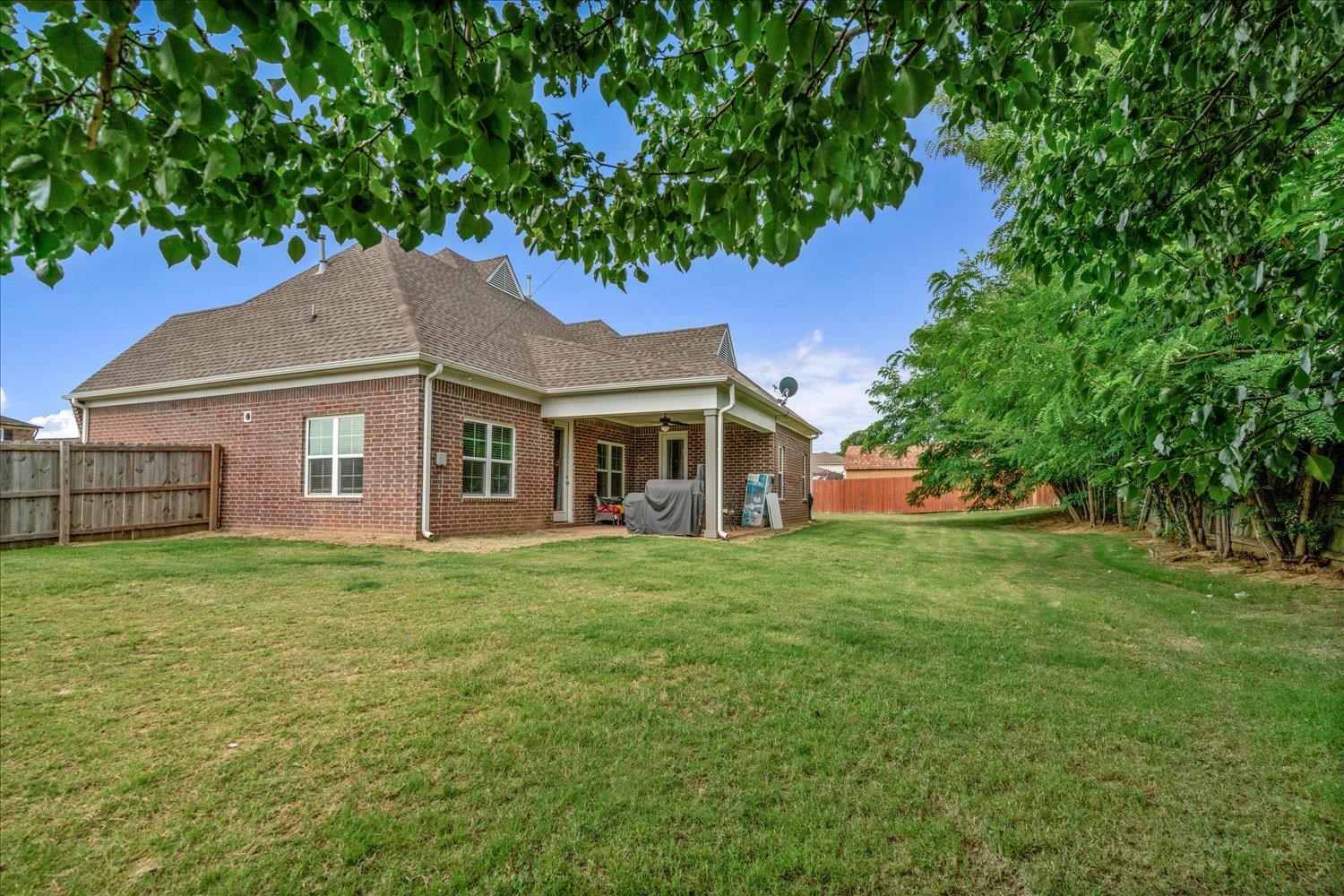 7478 Morgan House Dr Property Photo 36