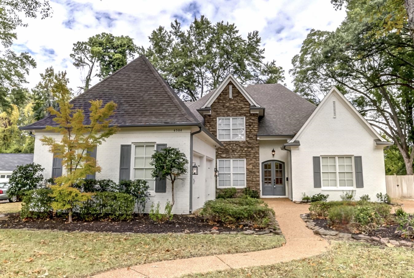 4504 PRINCETON RD Property Image