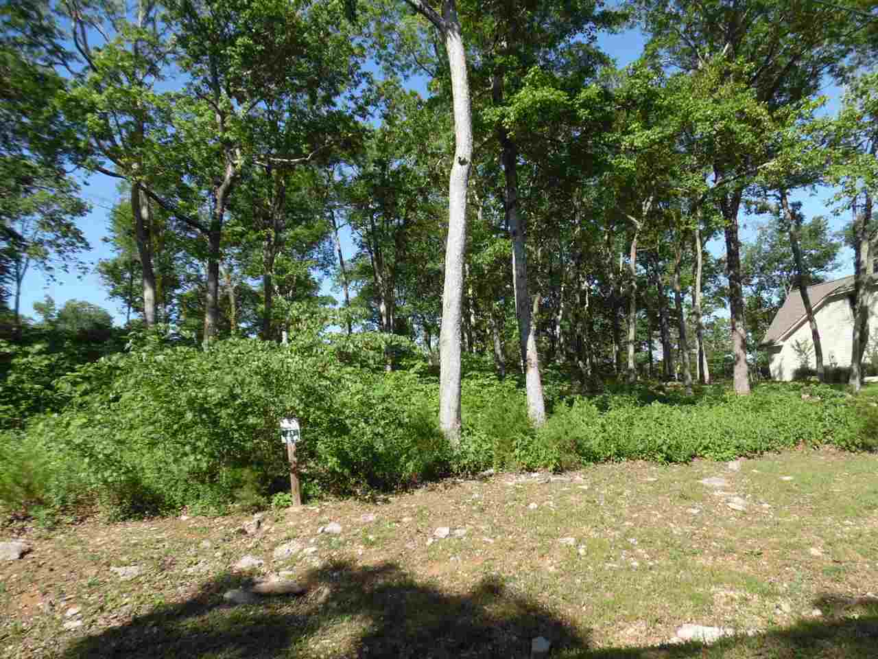 0 Adam Loop Property Photo 1