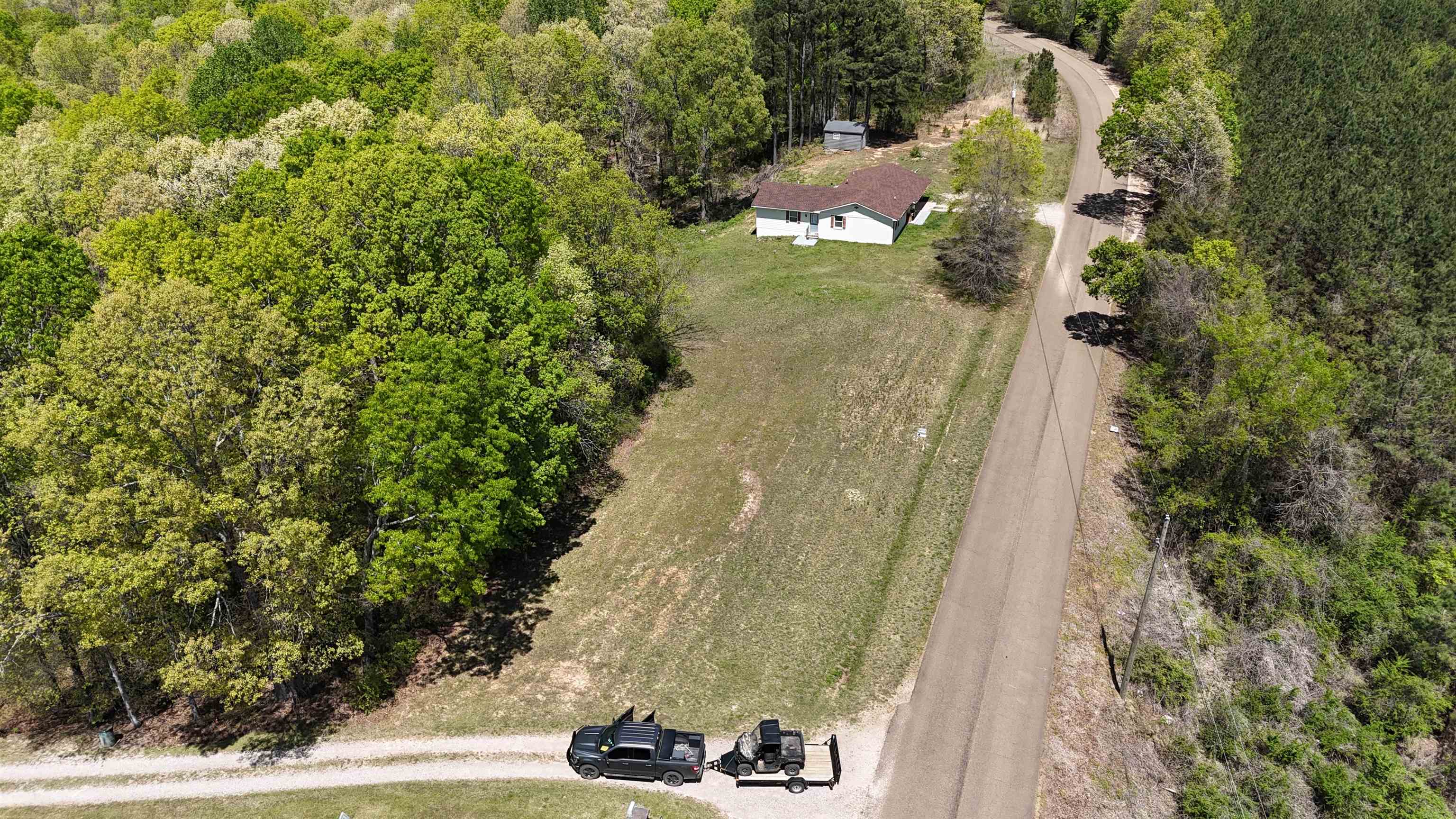 0 Ebenezer Rd Rd Property Photo 3