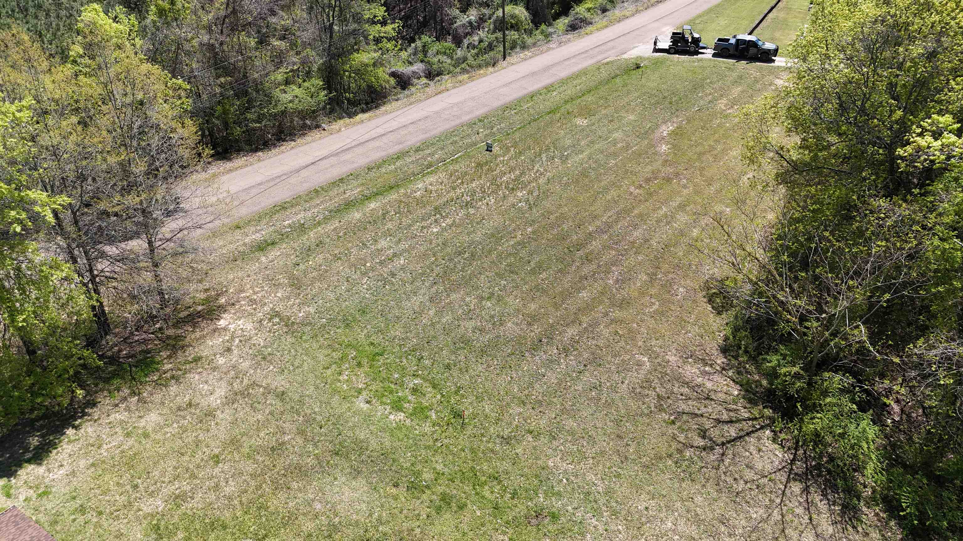 0 Ebenezer Rd Rd Property Photo 6