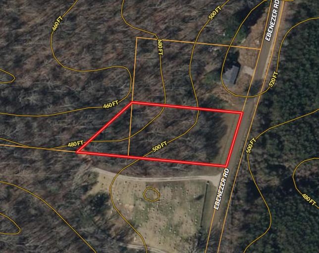 0 Ebenezer Rd Rd Property Photo 12