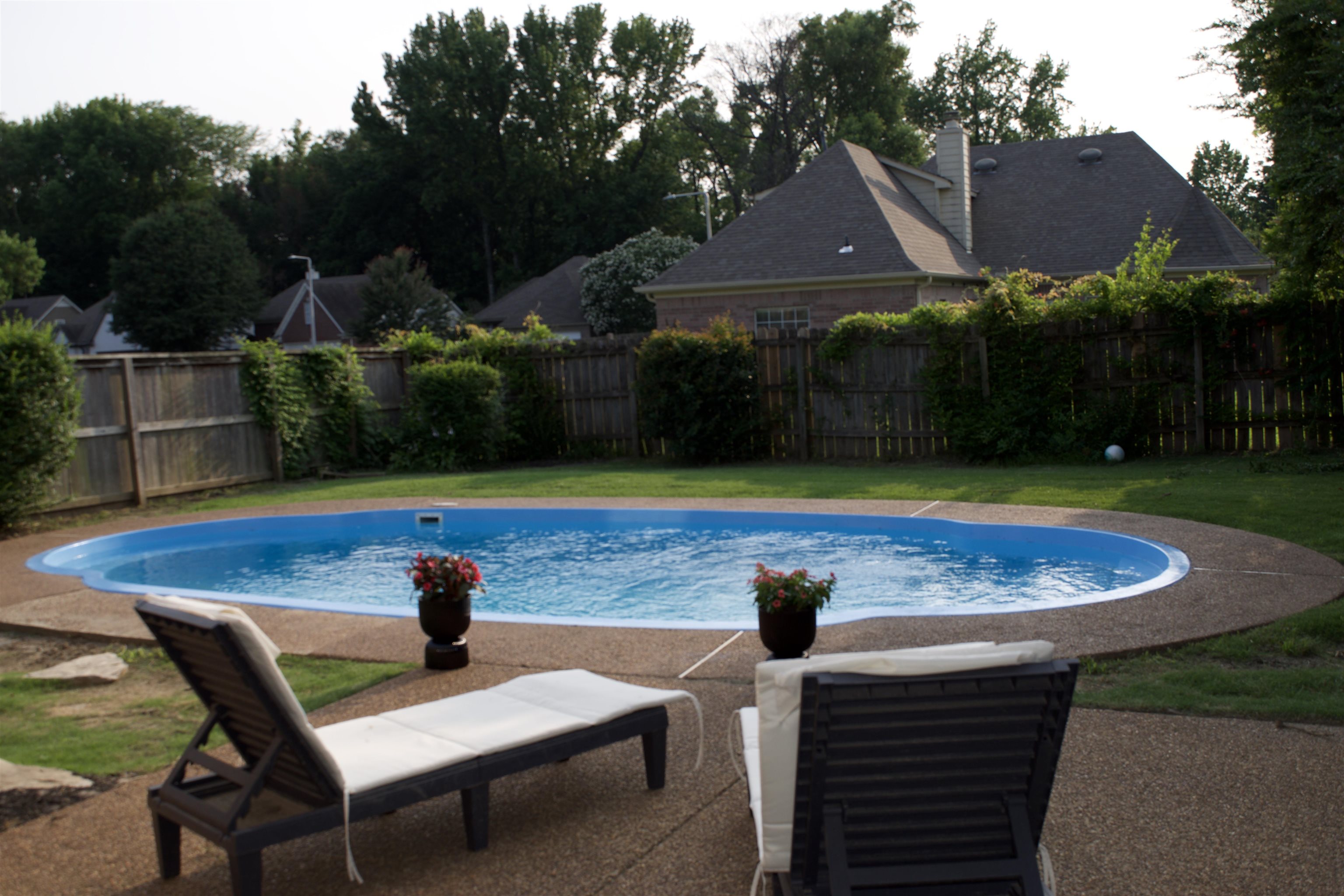 5425 Evening Mist Dr Property Photo 1