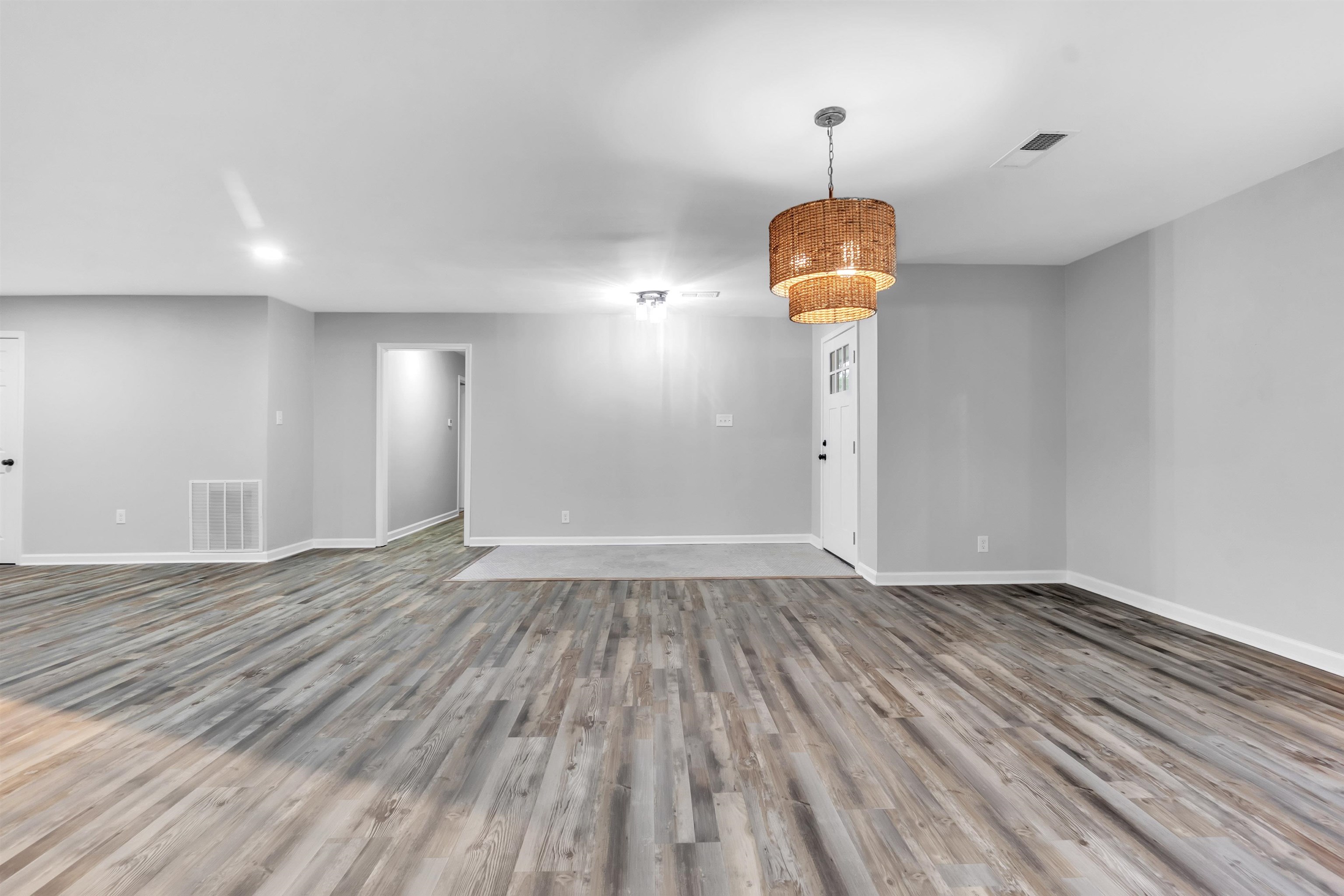233 Lynnfield St Property Photo 12