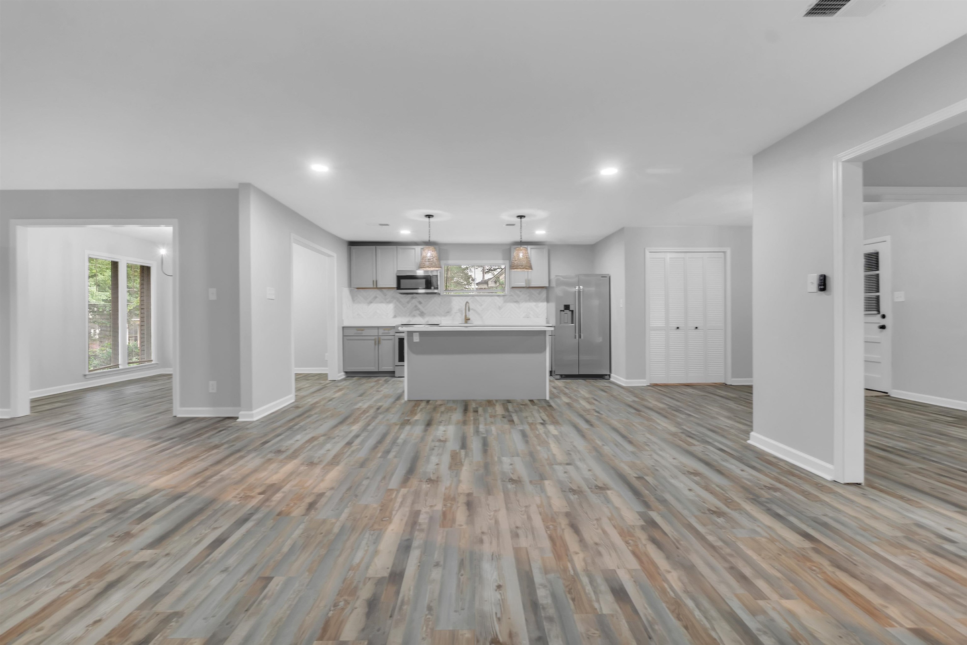 233 Lynnfield St Property Photo 14