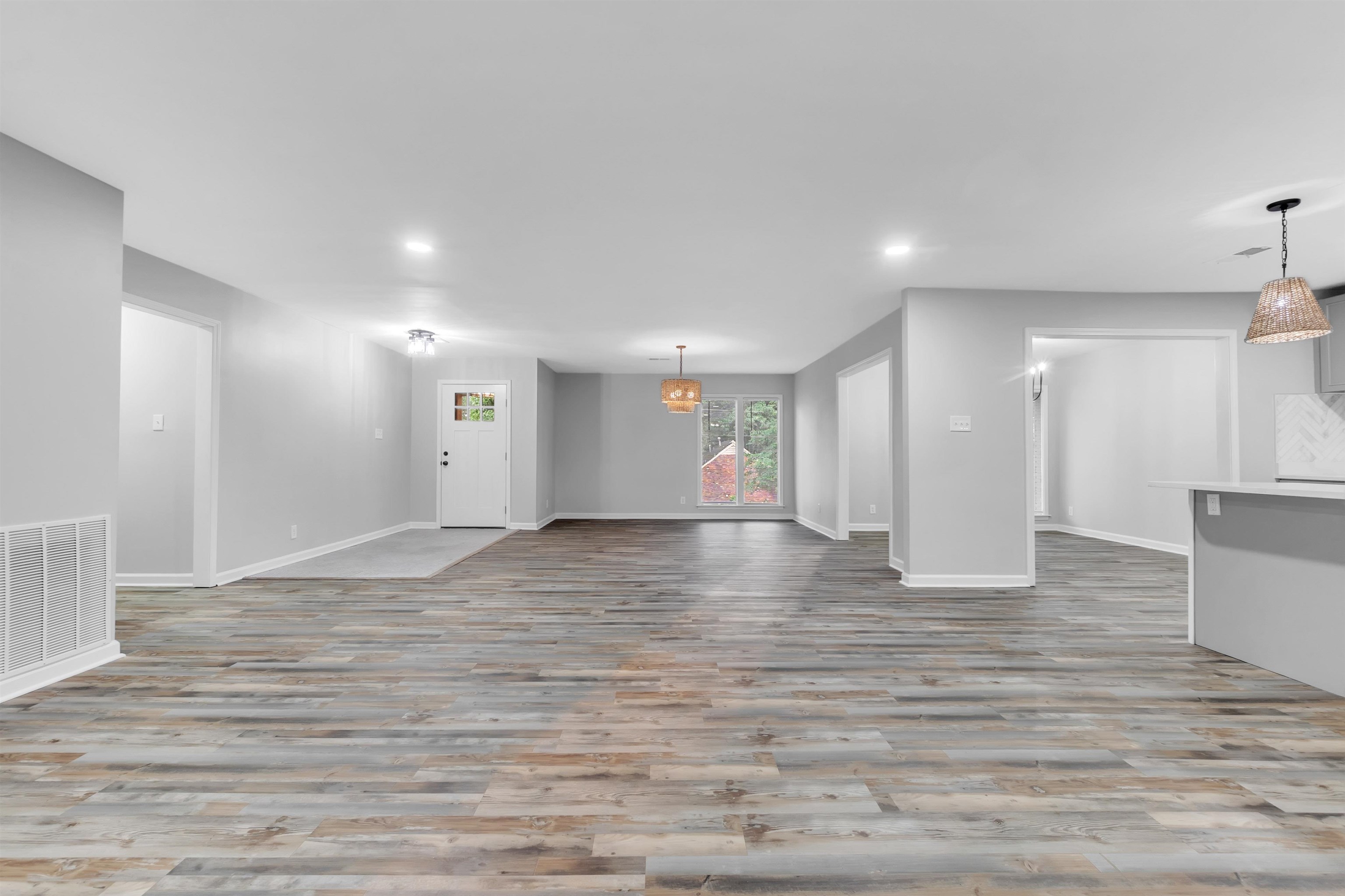 233 Lynnfield St Property Photo 18