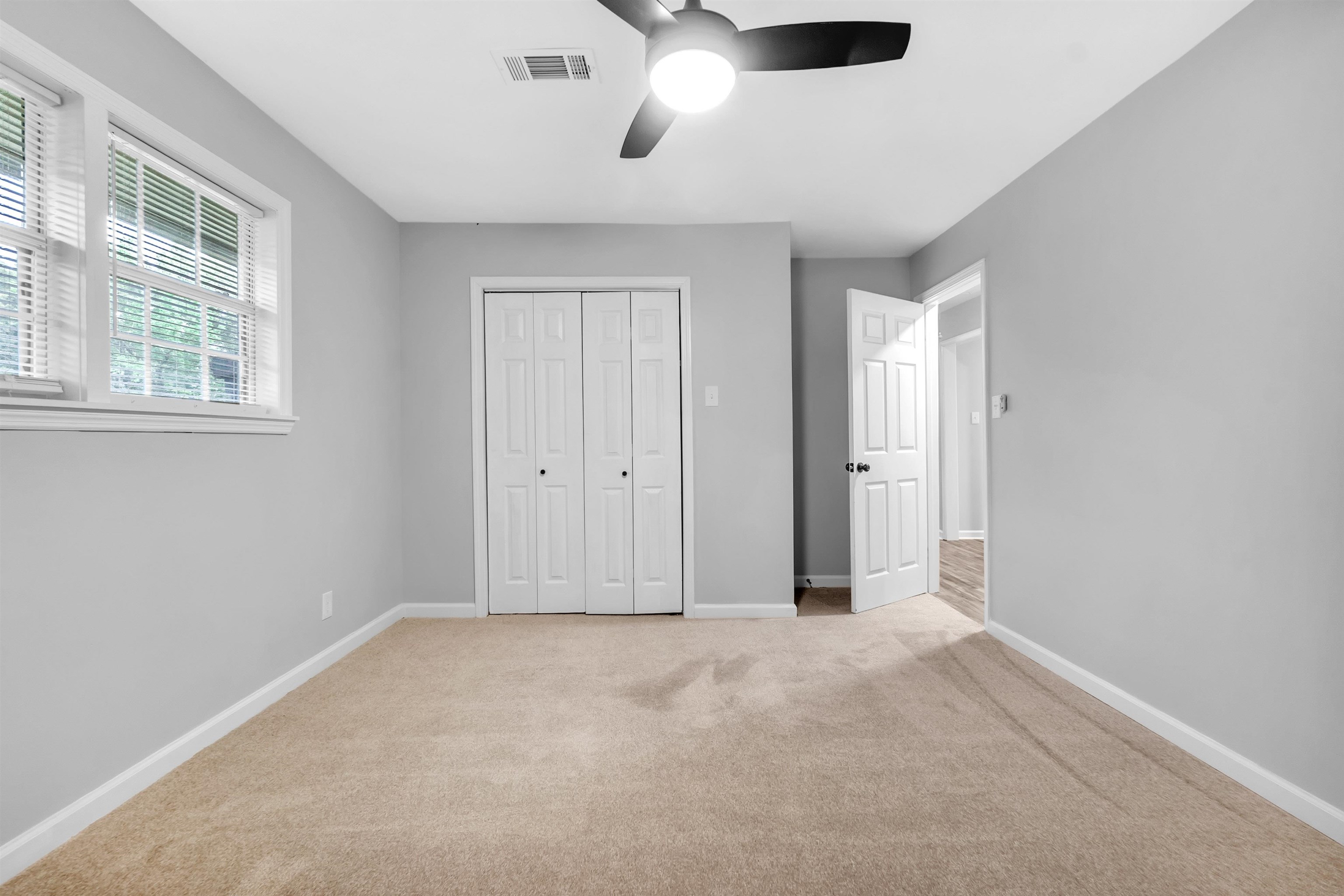 233 Lynnfield St Property Photo 31