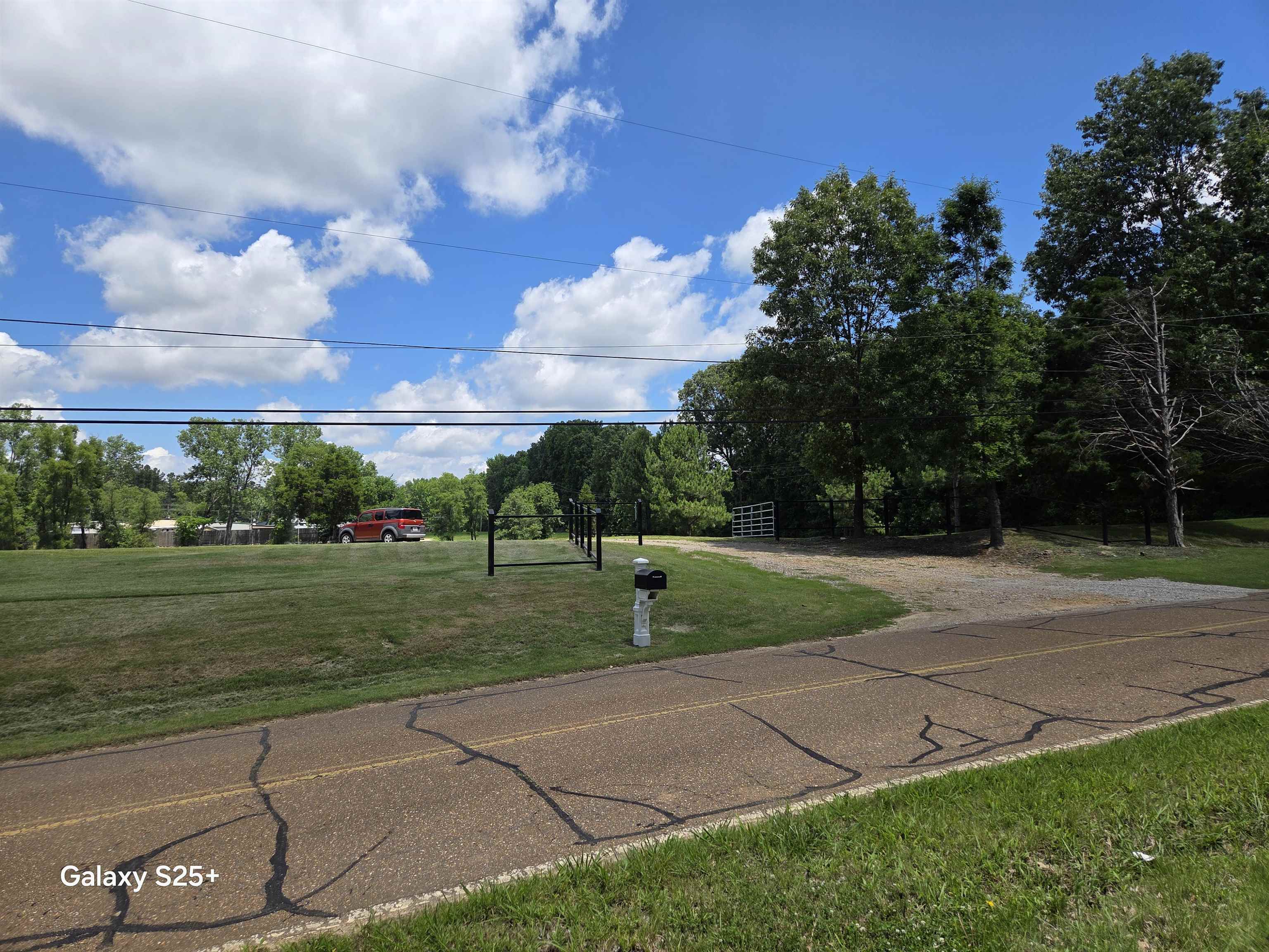 8224 Memphis-arlington Rd Property Photo 2
