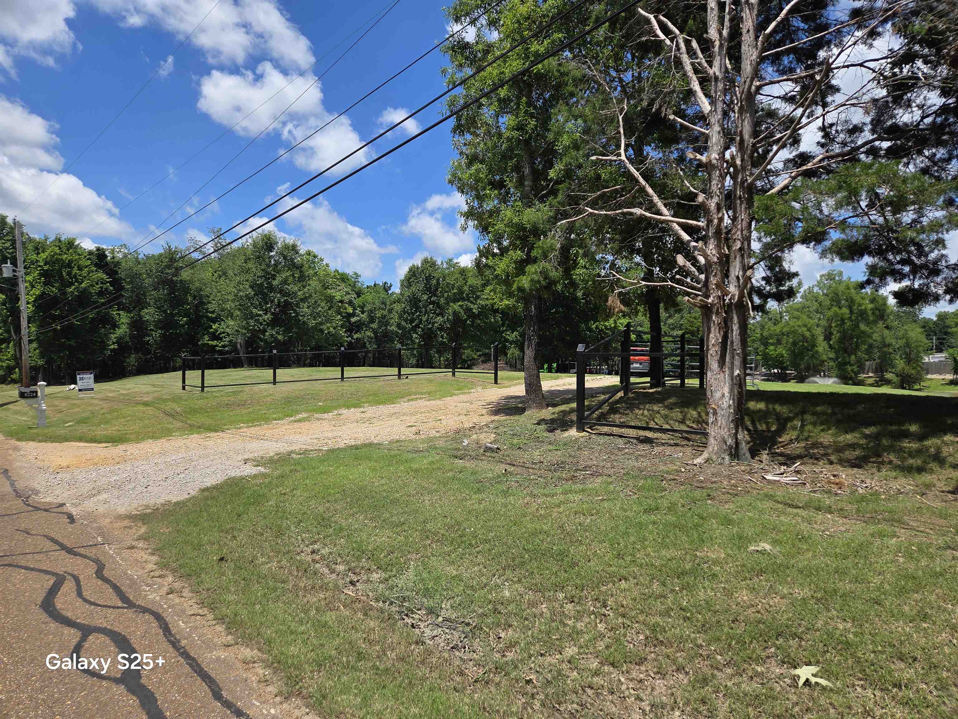 8224 Memphis-arlington Rd Property Photo 3