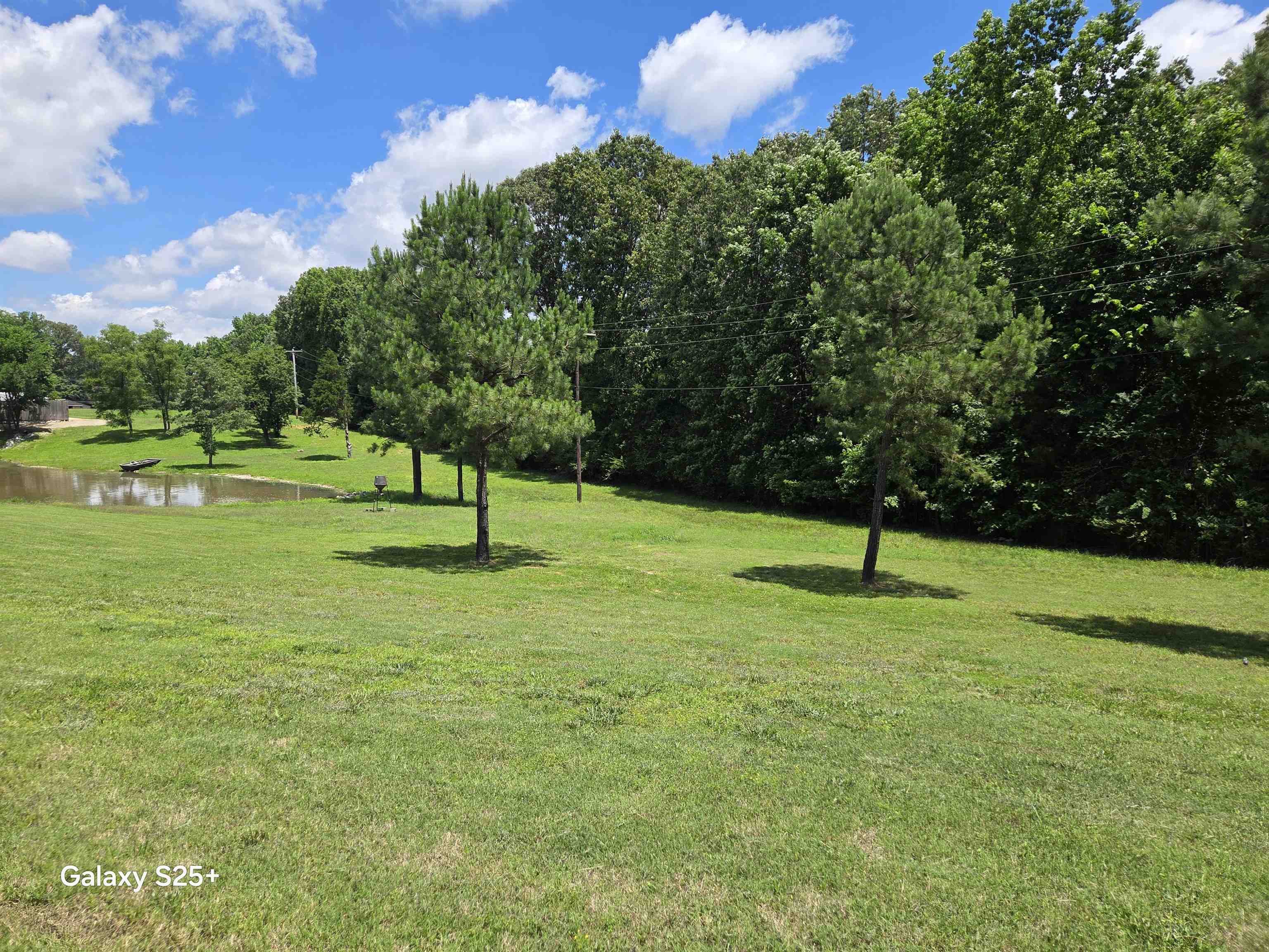 8224 Memphis-arlington Rd Property Photo 4