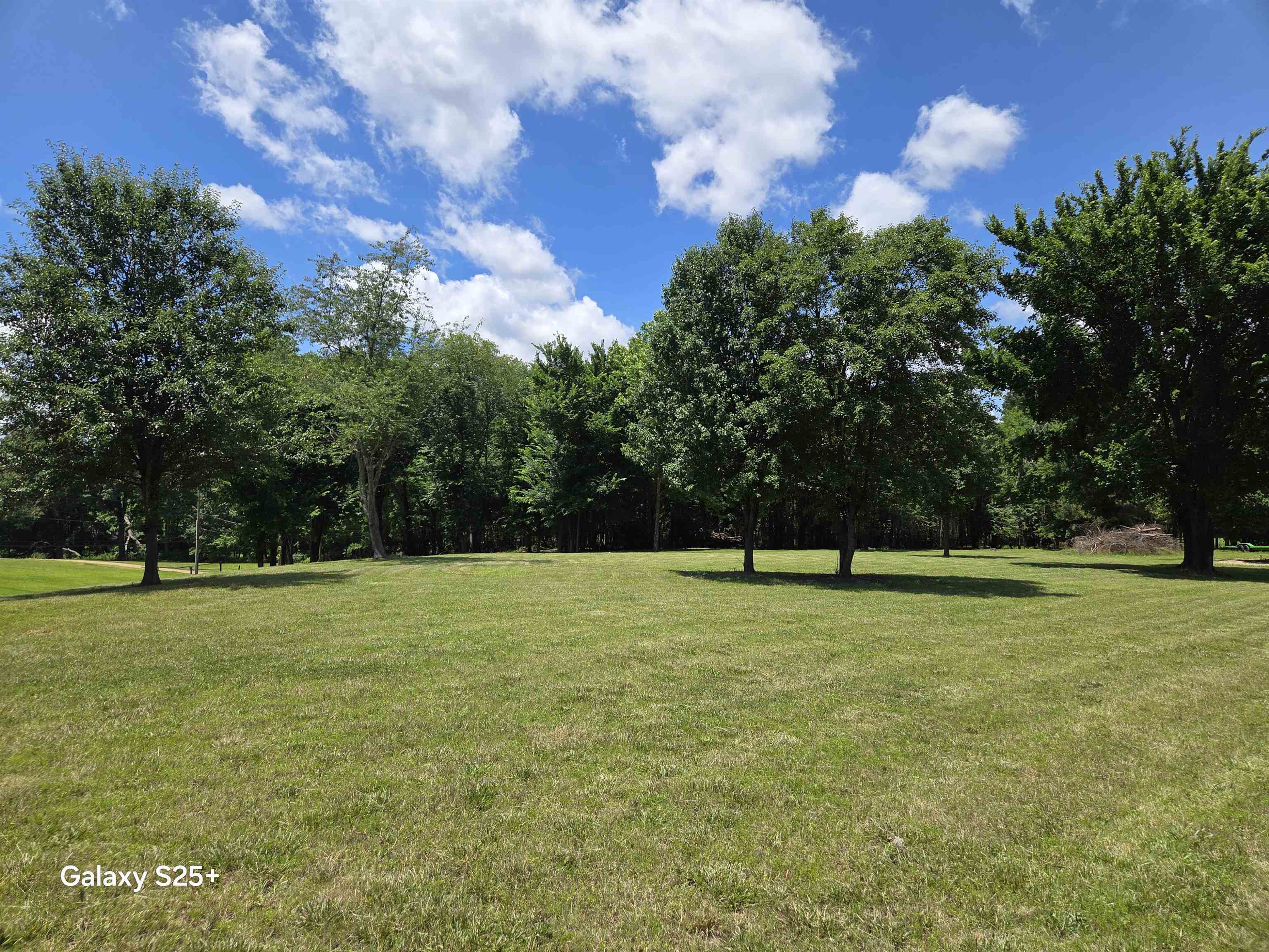 8224 Memphis-arlington Rd Property Photo 5