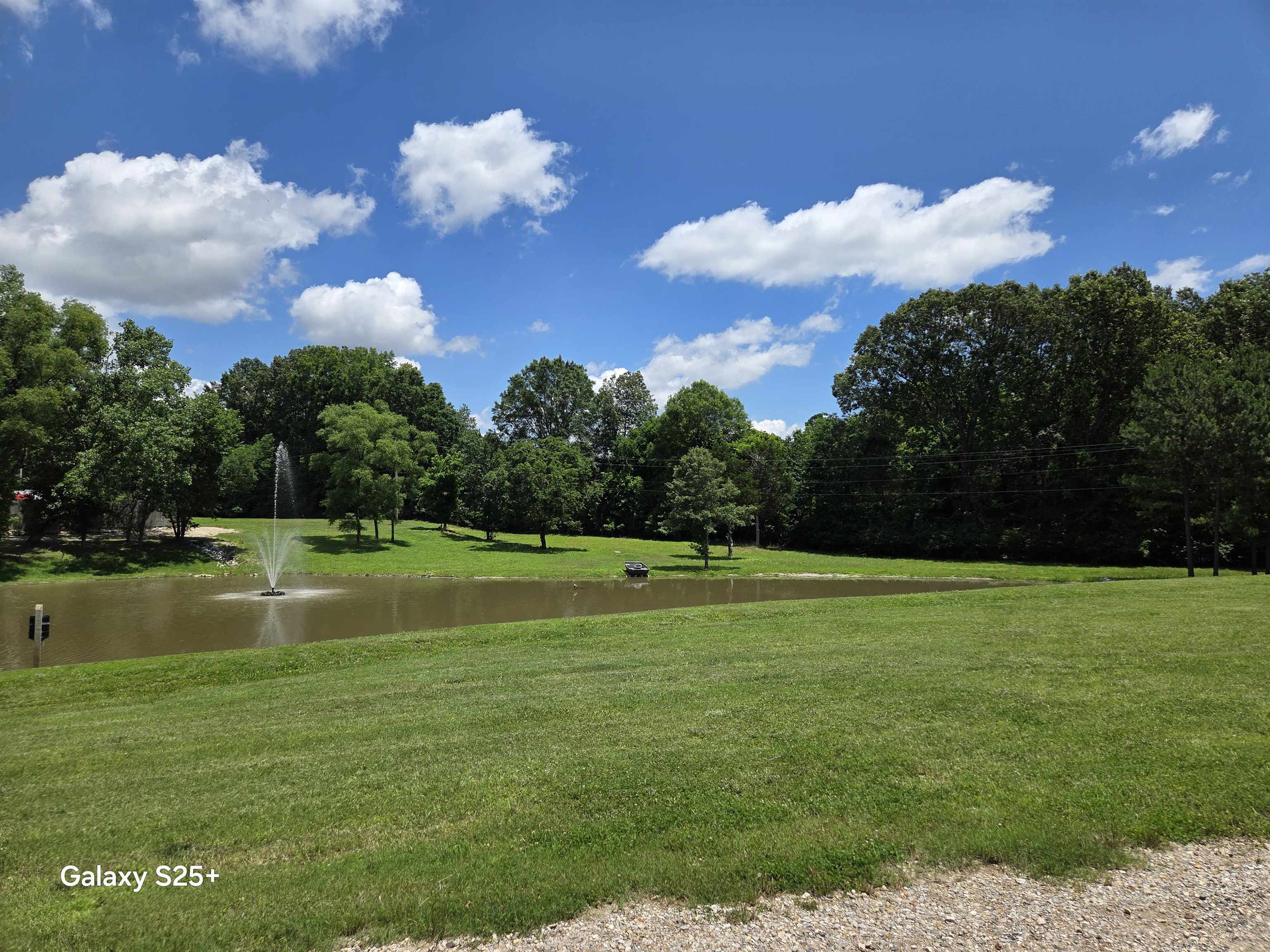8224 Memphis-arlington Rd Property Photo 6