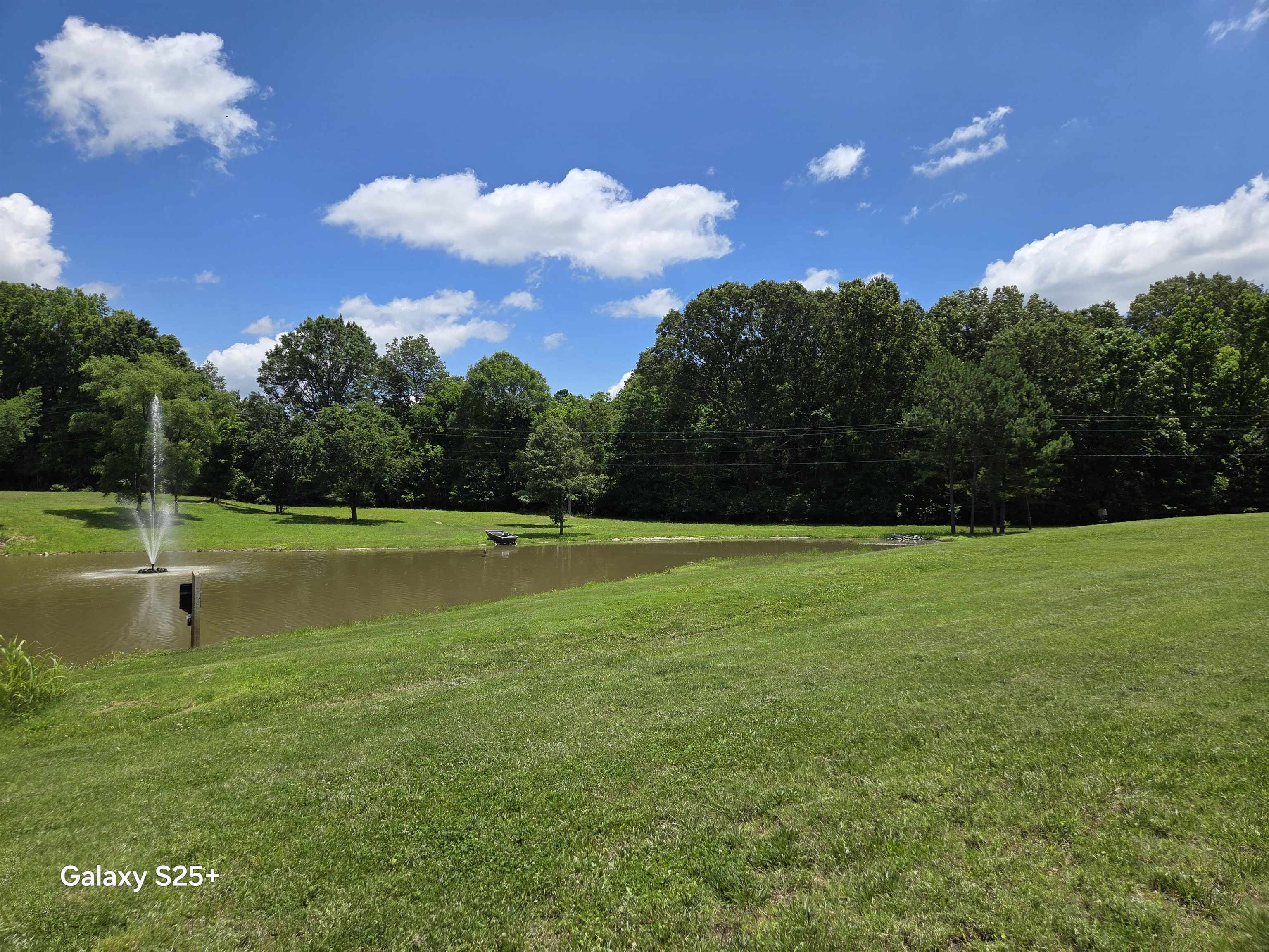 8224 Memphis-arlington Rd Property Photo 7