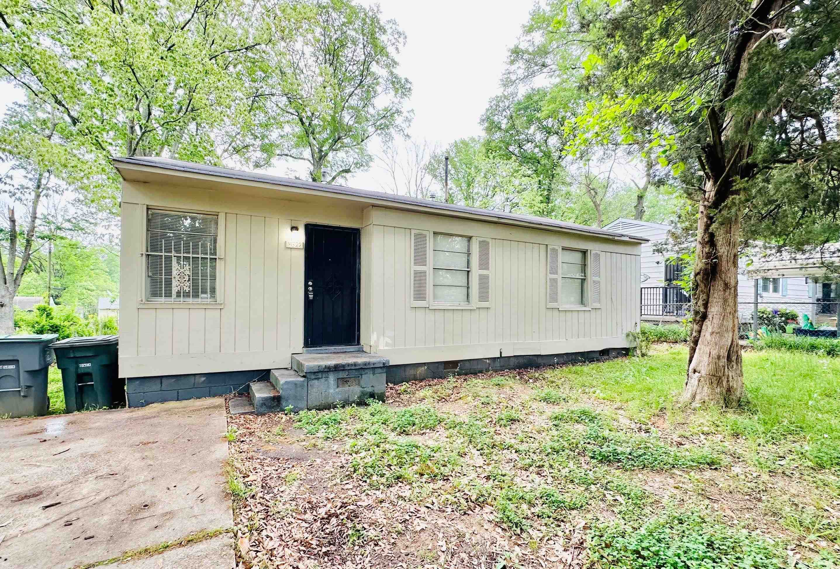 4522 SUNNY VIEW DR Property Photo 1