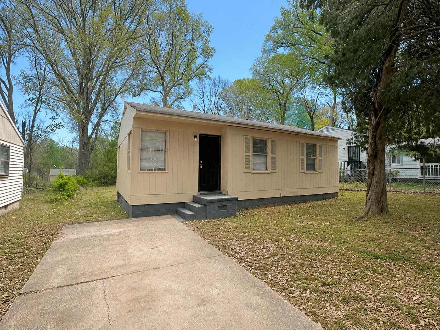 4522 SUNNY VIEW DR Property Photo 1