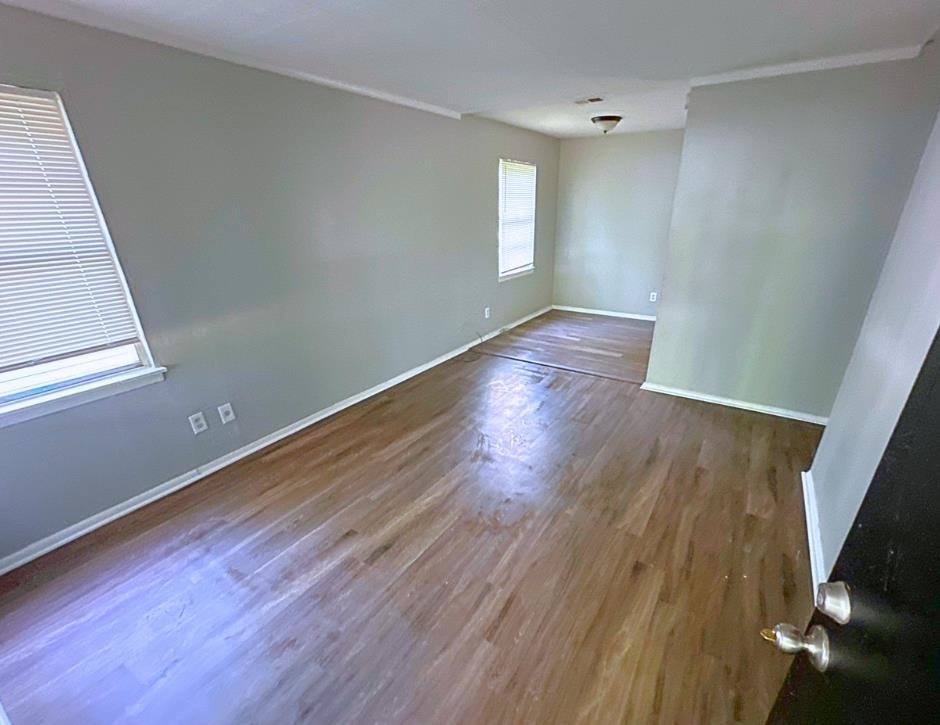 4522 Sunny View Dr Property Photo 4