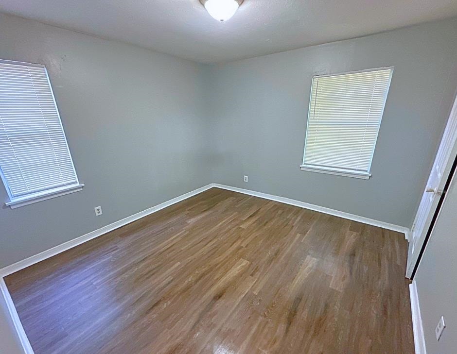 4522 Sunny View Dr Property Photo 6