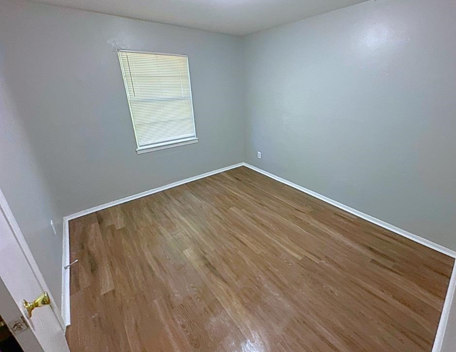 4522 Sunny View Dr Property Photo 7