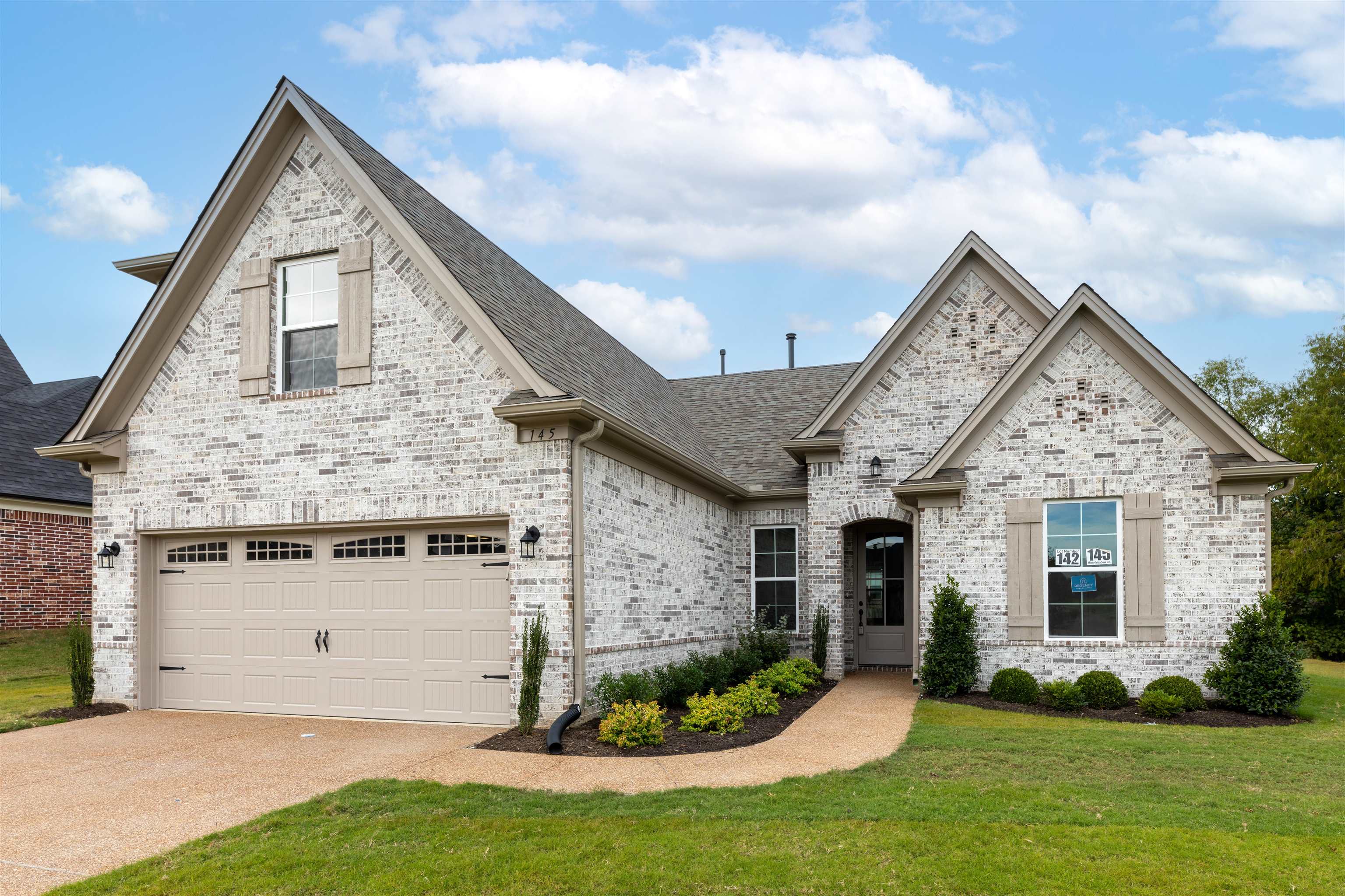 145 MISTY MEADOW LN Property Photo 1