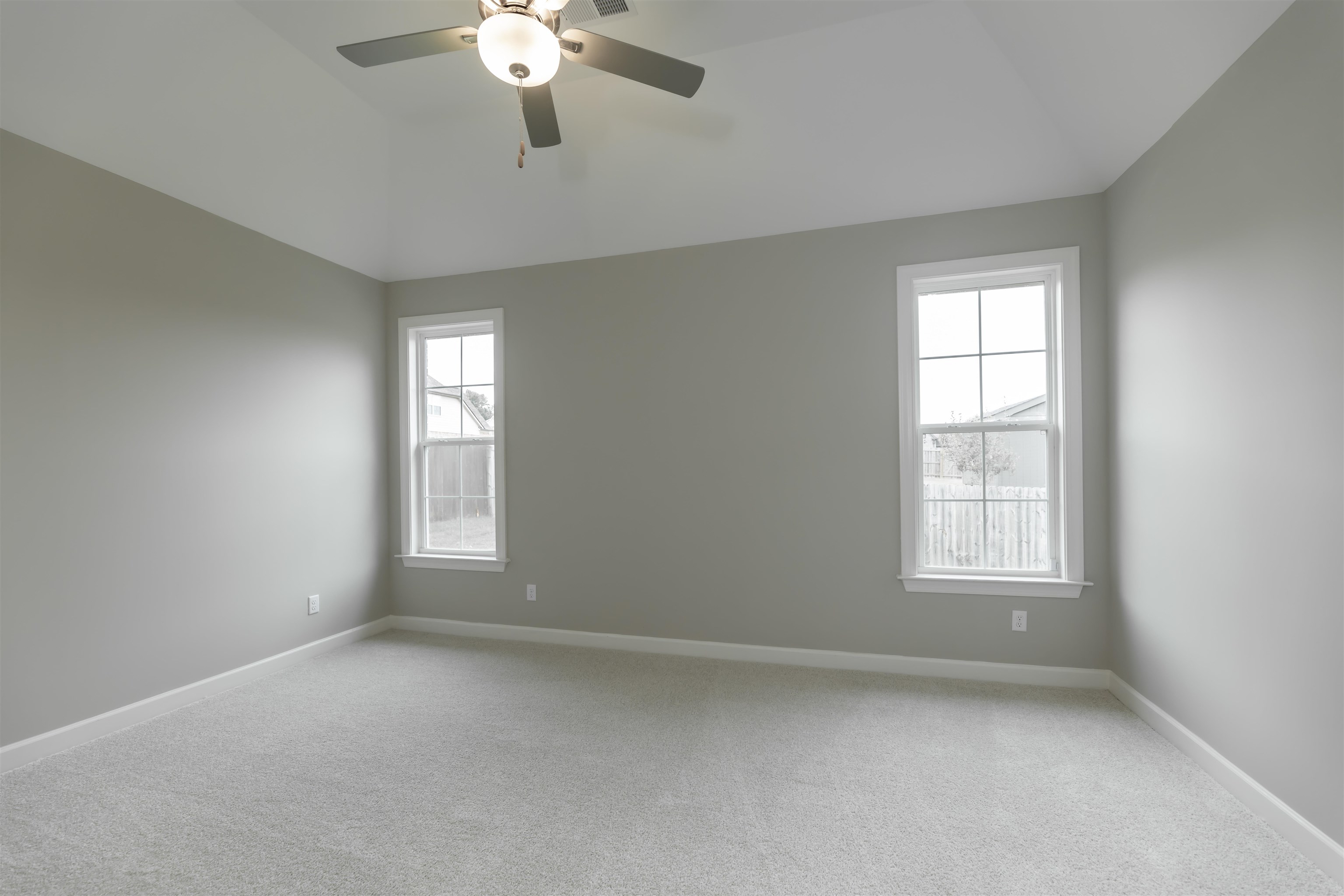 145 Misty Meadow Ln Property Photo 7