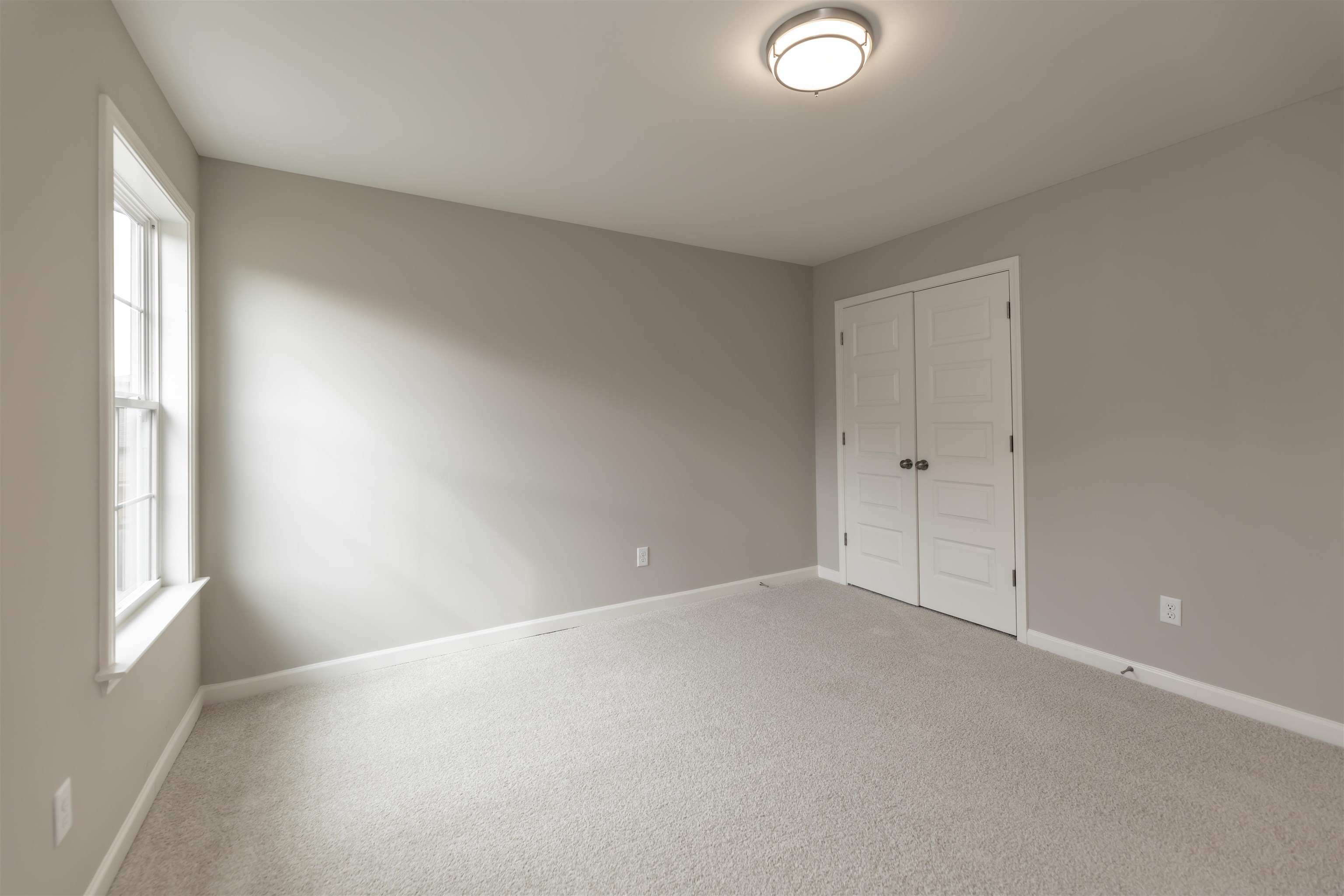 145 Misty Meadow Ln Property Photo 19