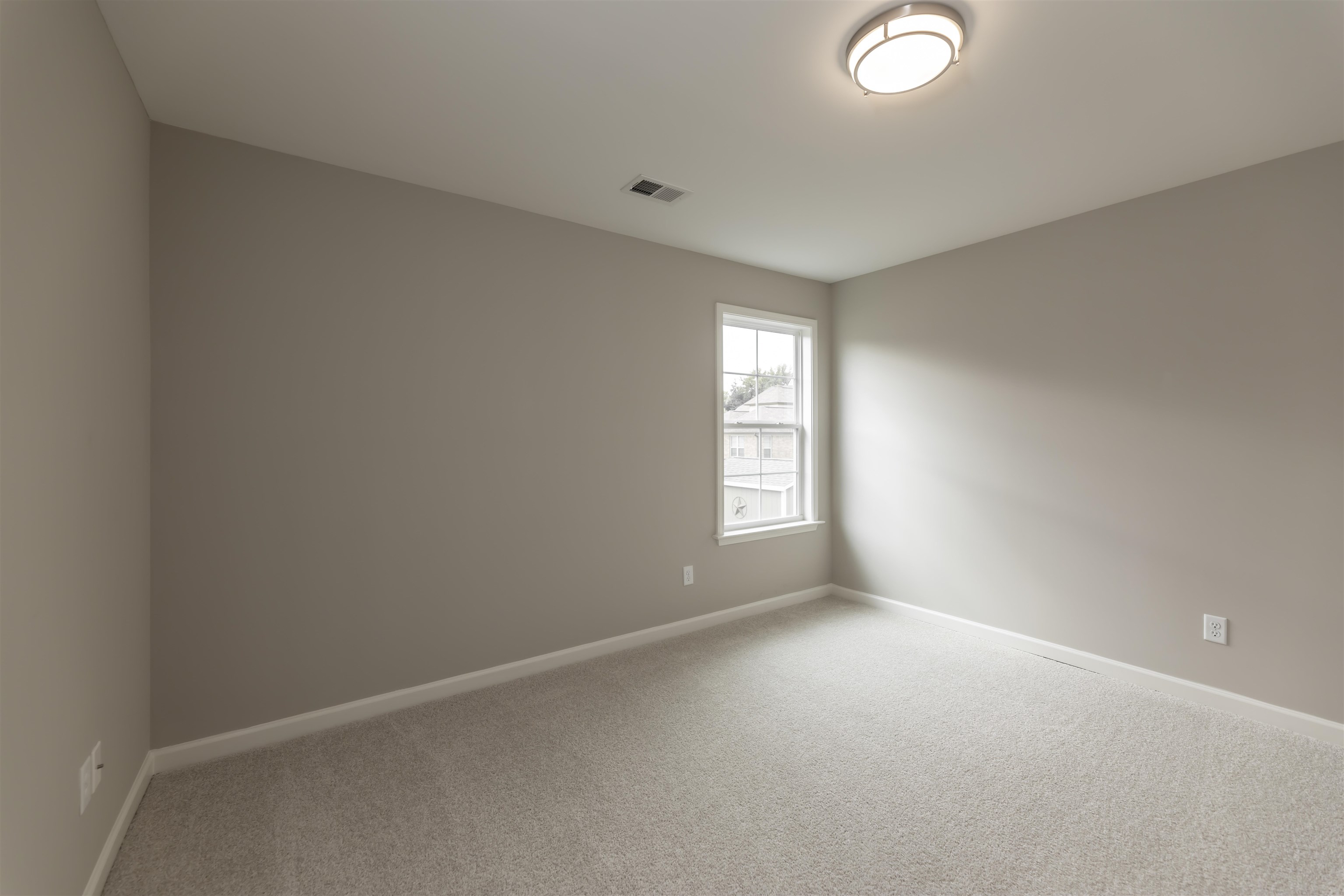 145 Misty Meadow Ln Property Photo 20