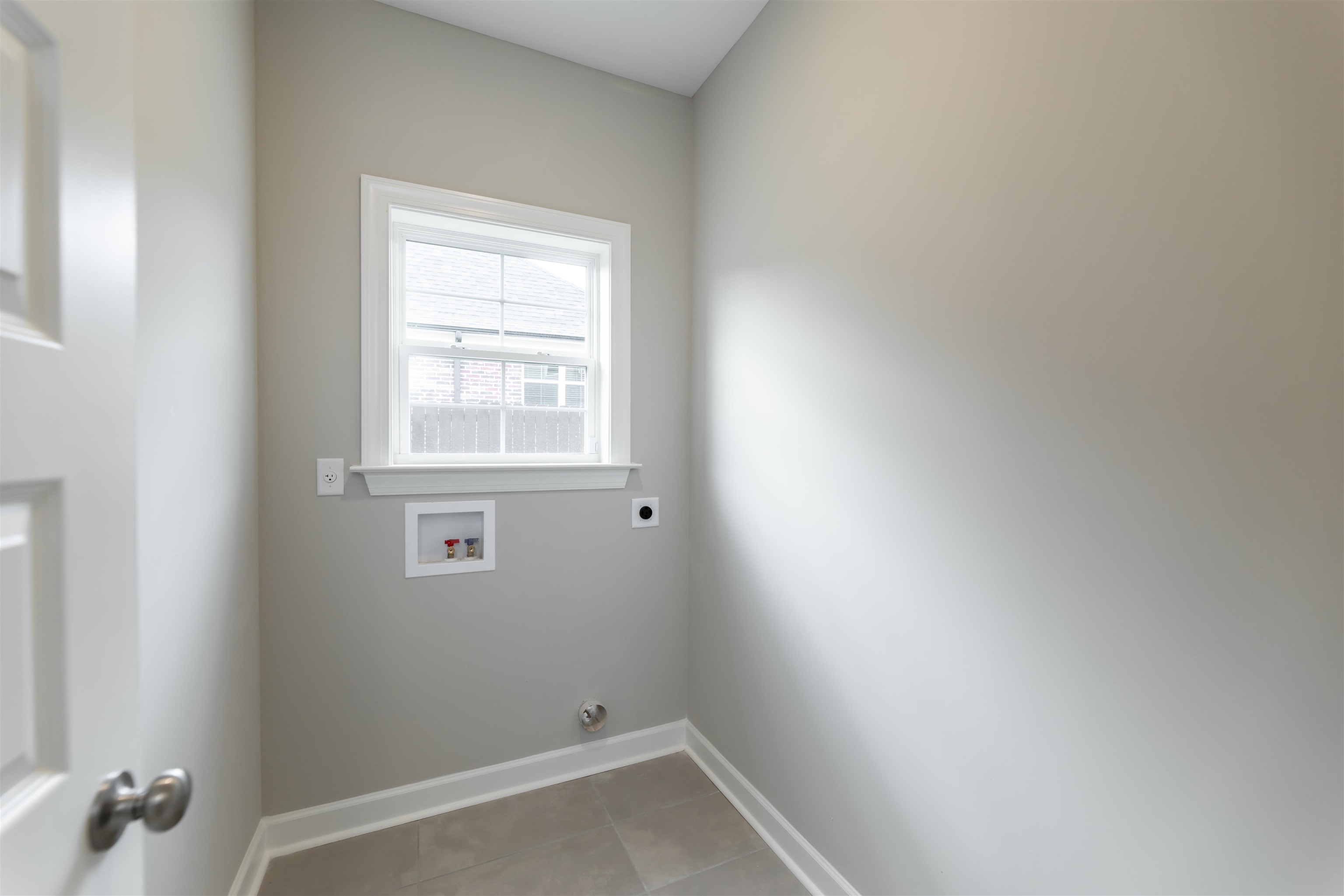 145 Misty Meadow Ln Property Photo 23