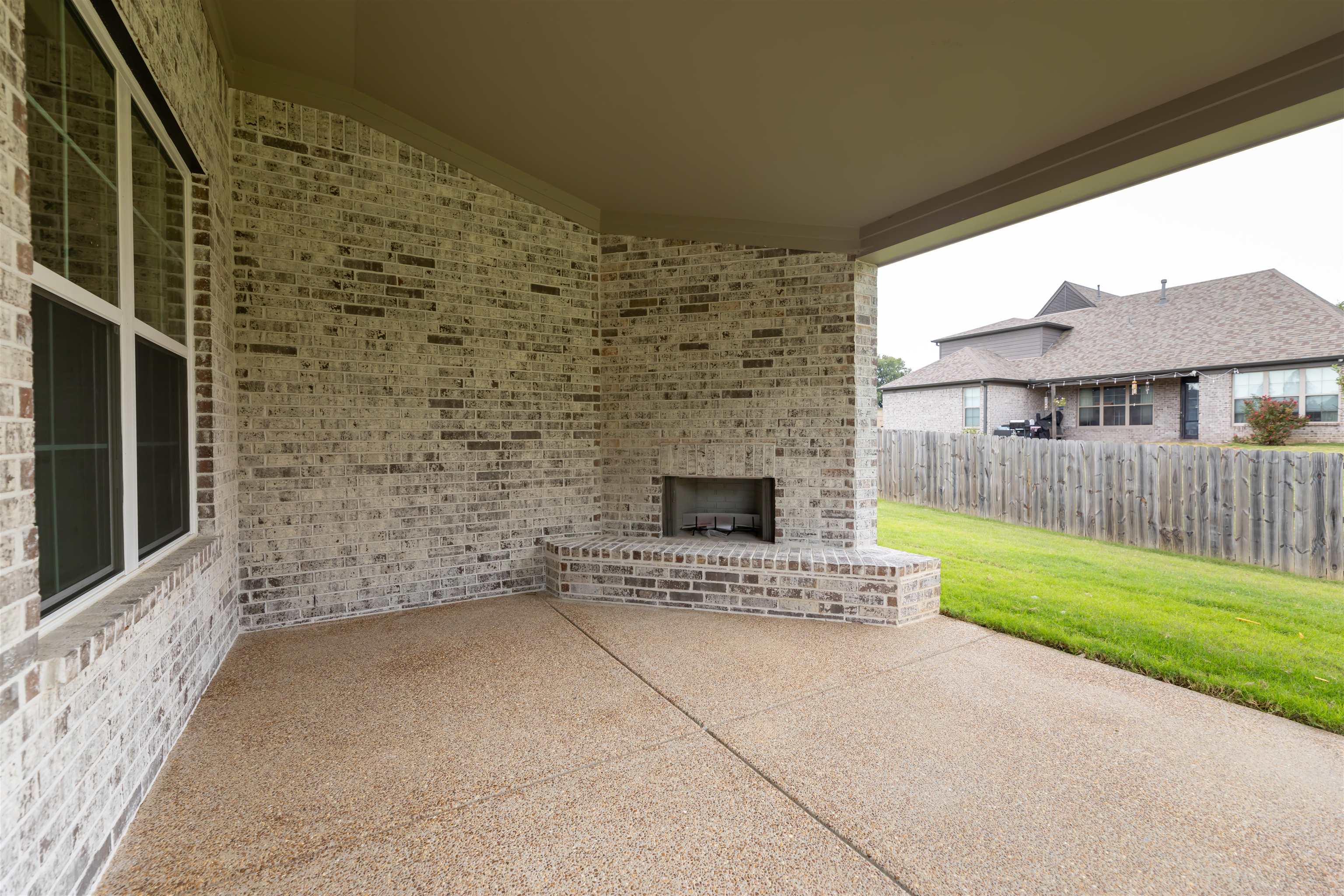 145 Misty Meadow Ln Property Photo 24