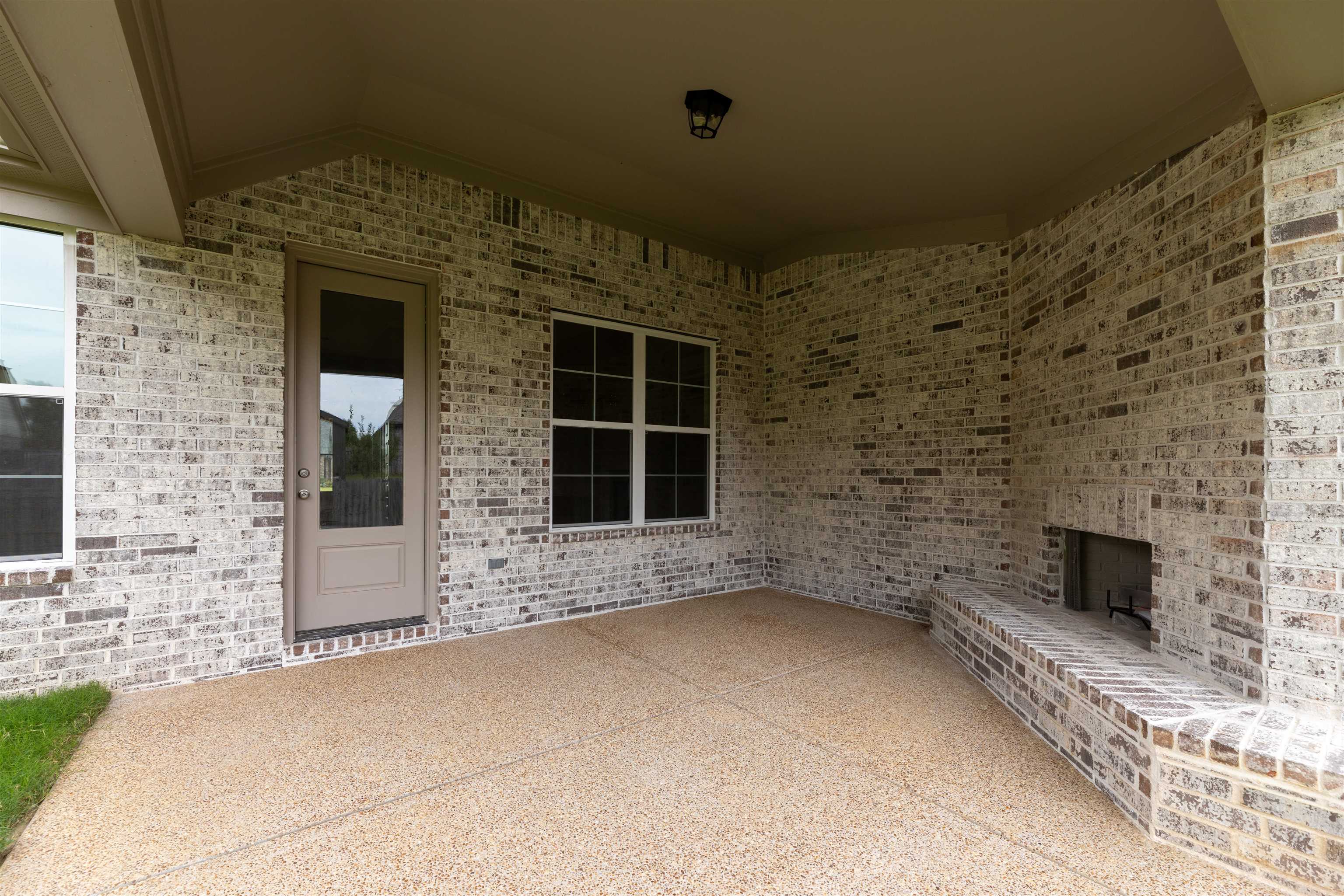 145 Misty Meadow Ln Property Photo 25