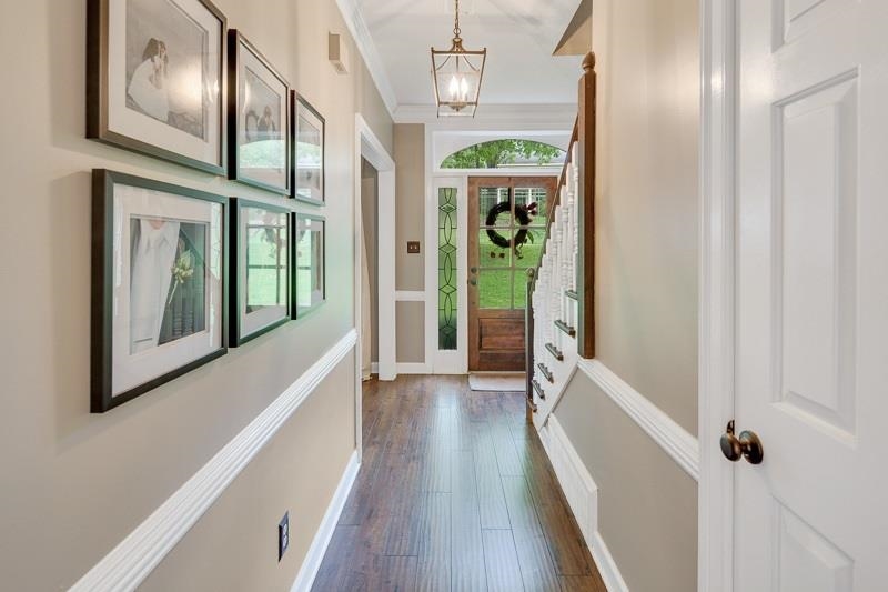 122 Country Pl Property Photo 1