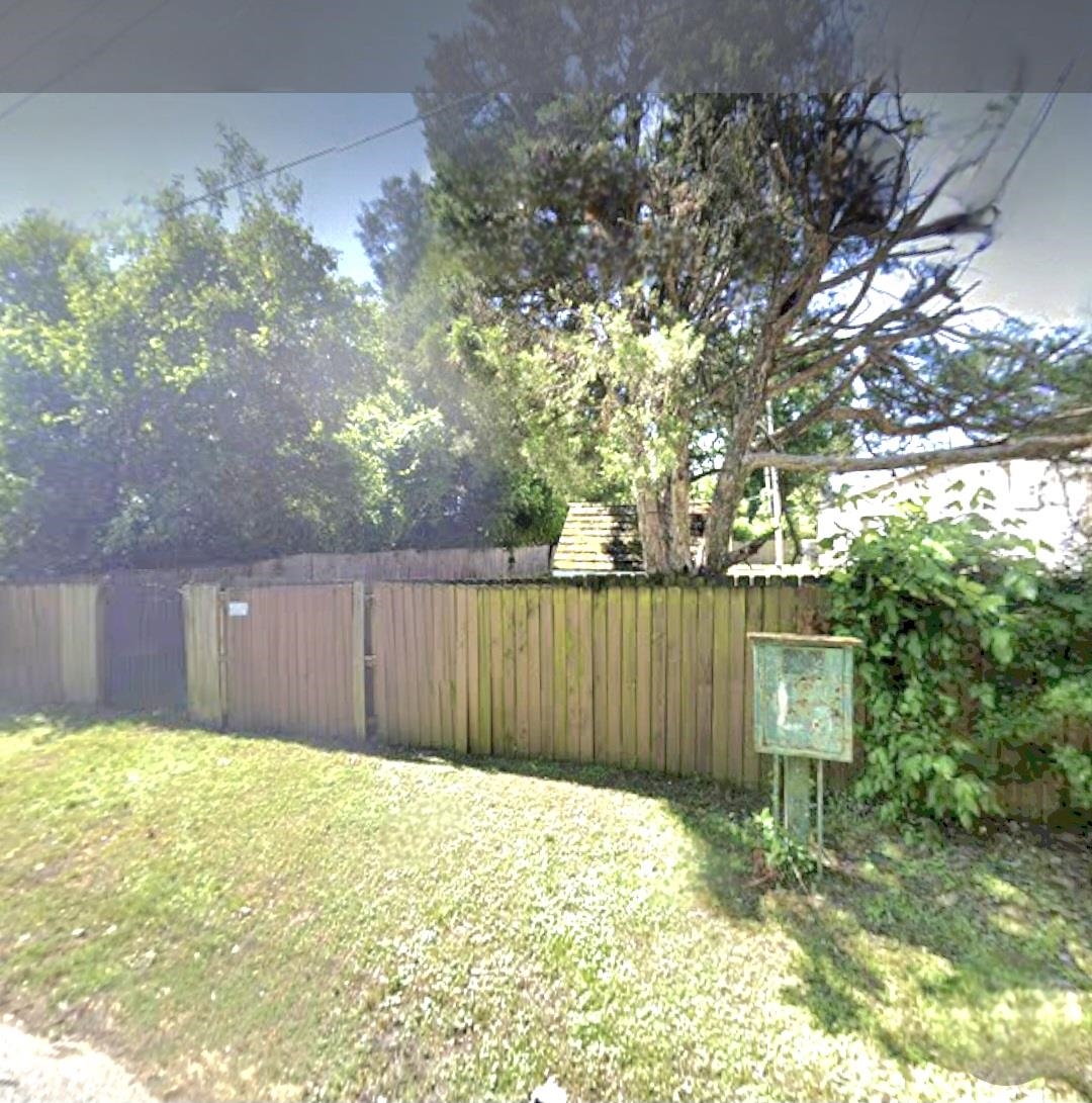 0 Sherwood Ave Property Photo 1