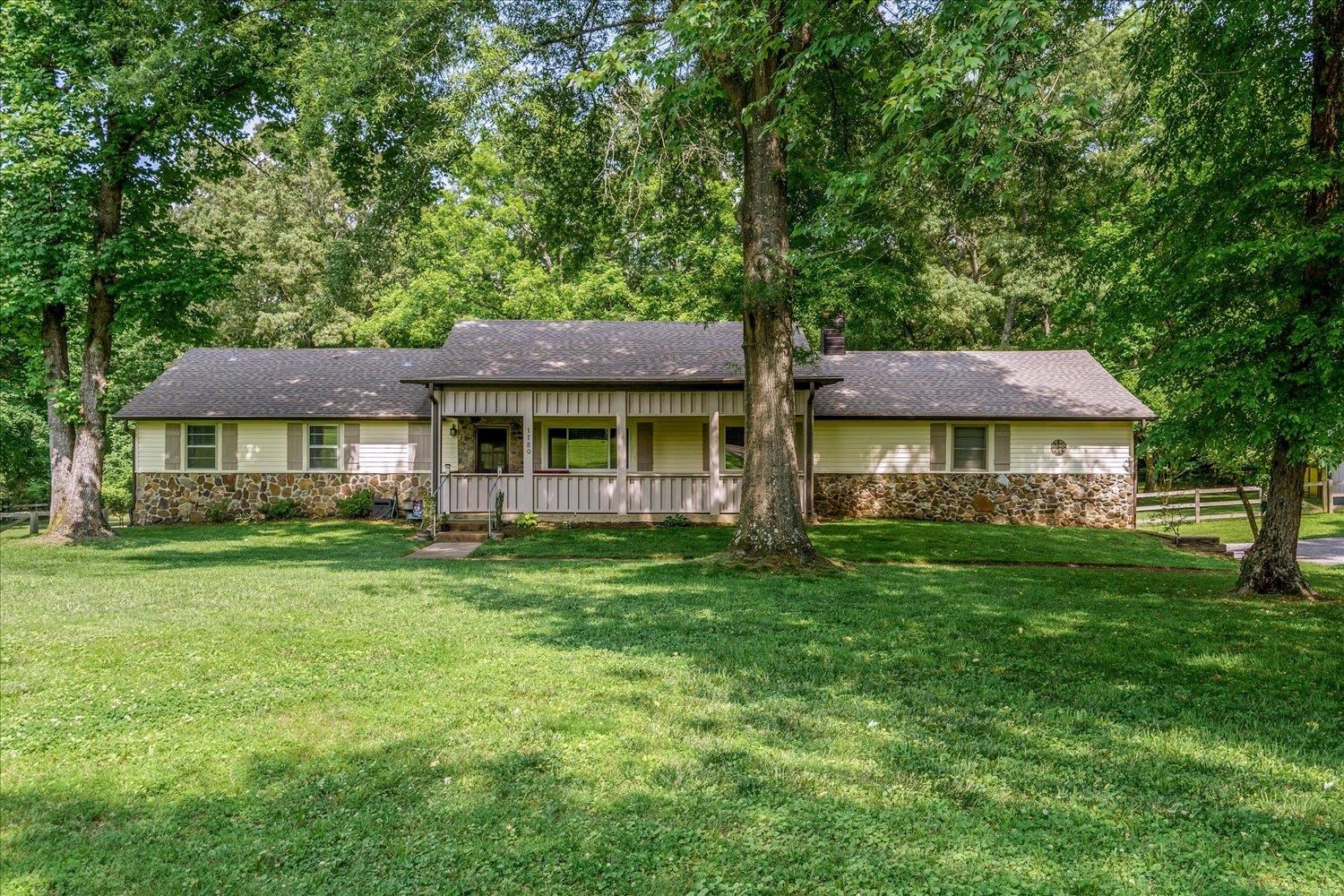 1780 Wilbourne Rd Property Photo 1